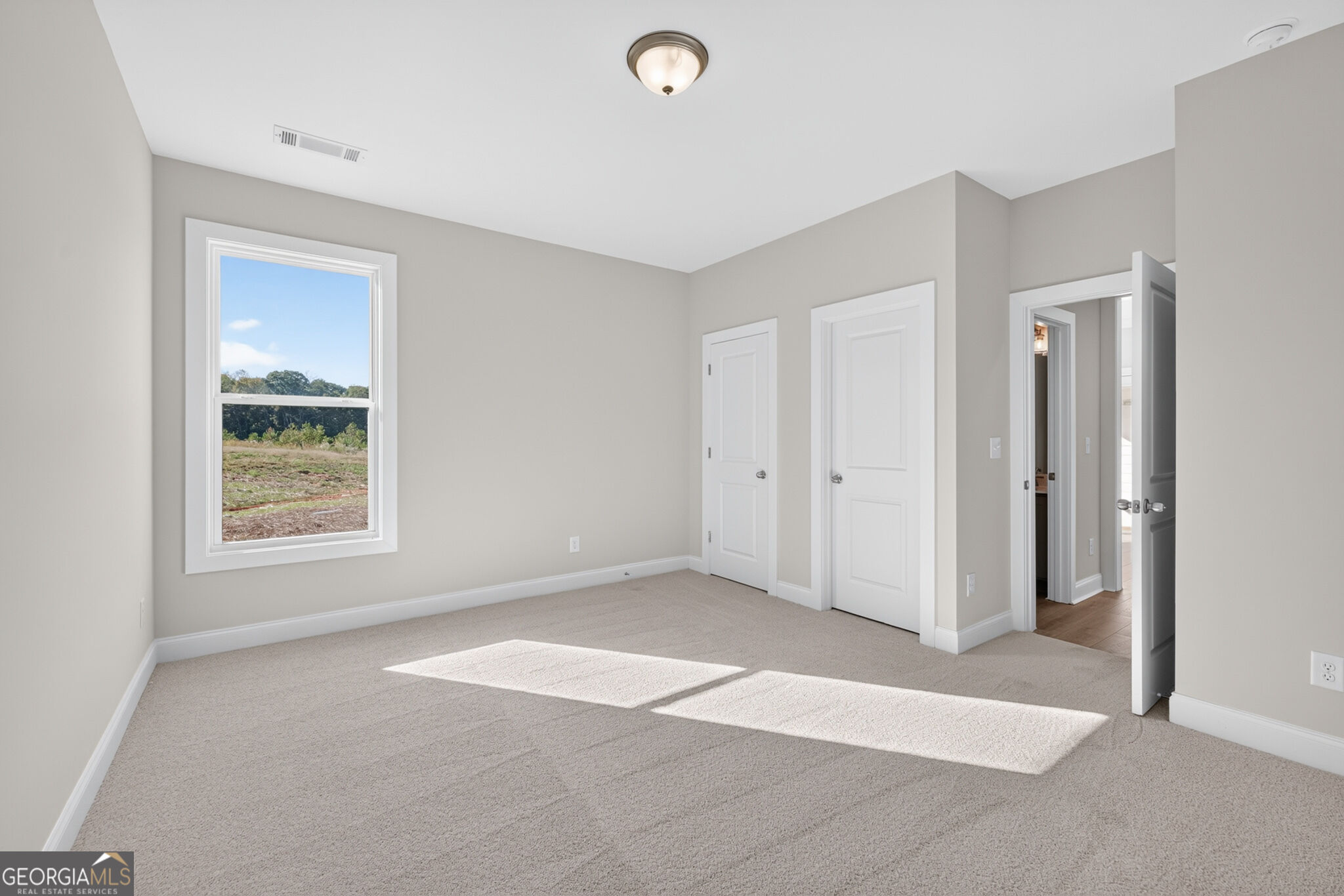 1069 Windy Hill Road Property Photo 21