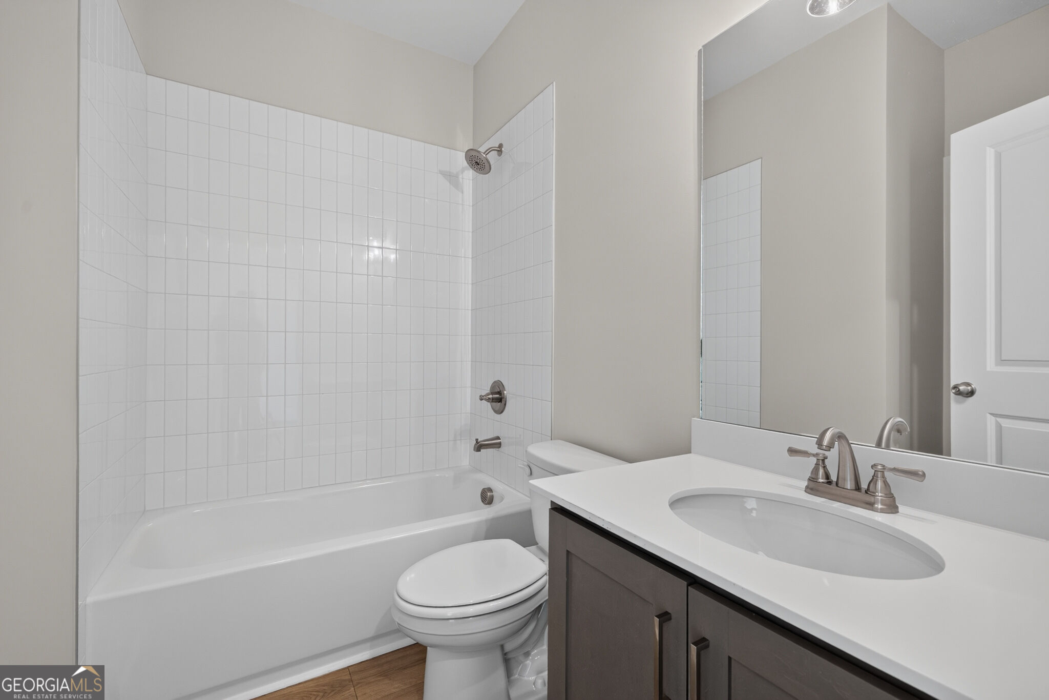 1069 Windy Hill Road Property Photo 22