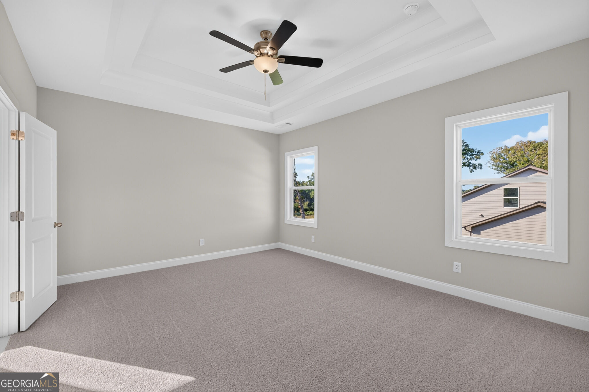 1069 Windy Hill Road Property Photo 23