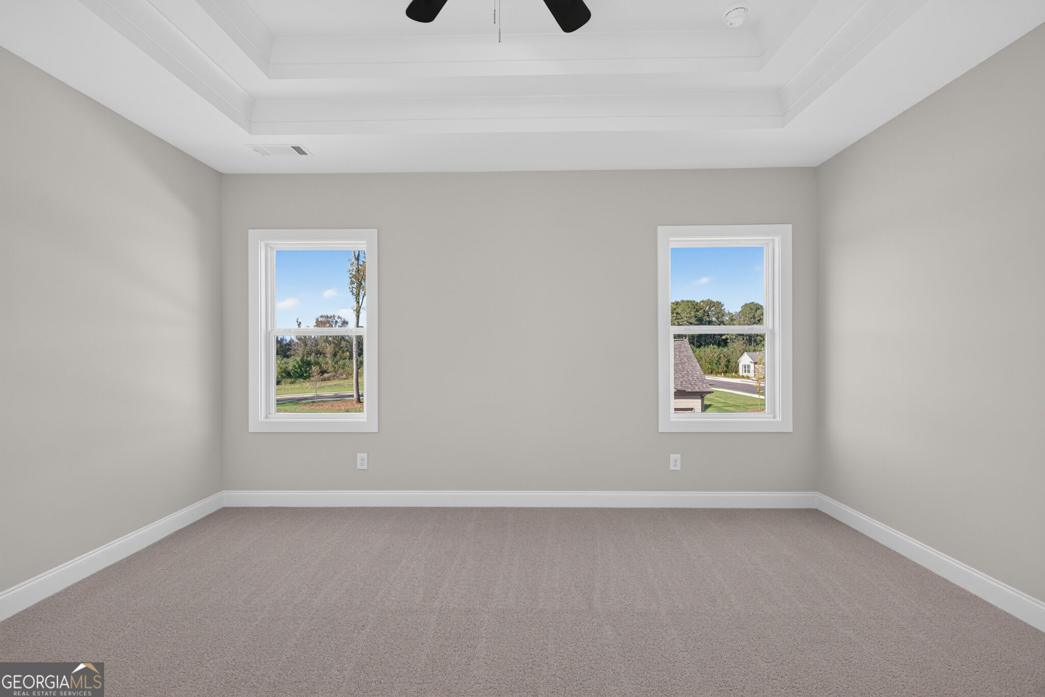 1069 Windy Hill Road Property Photo 24