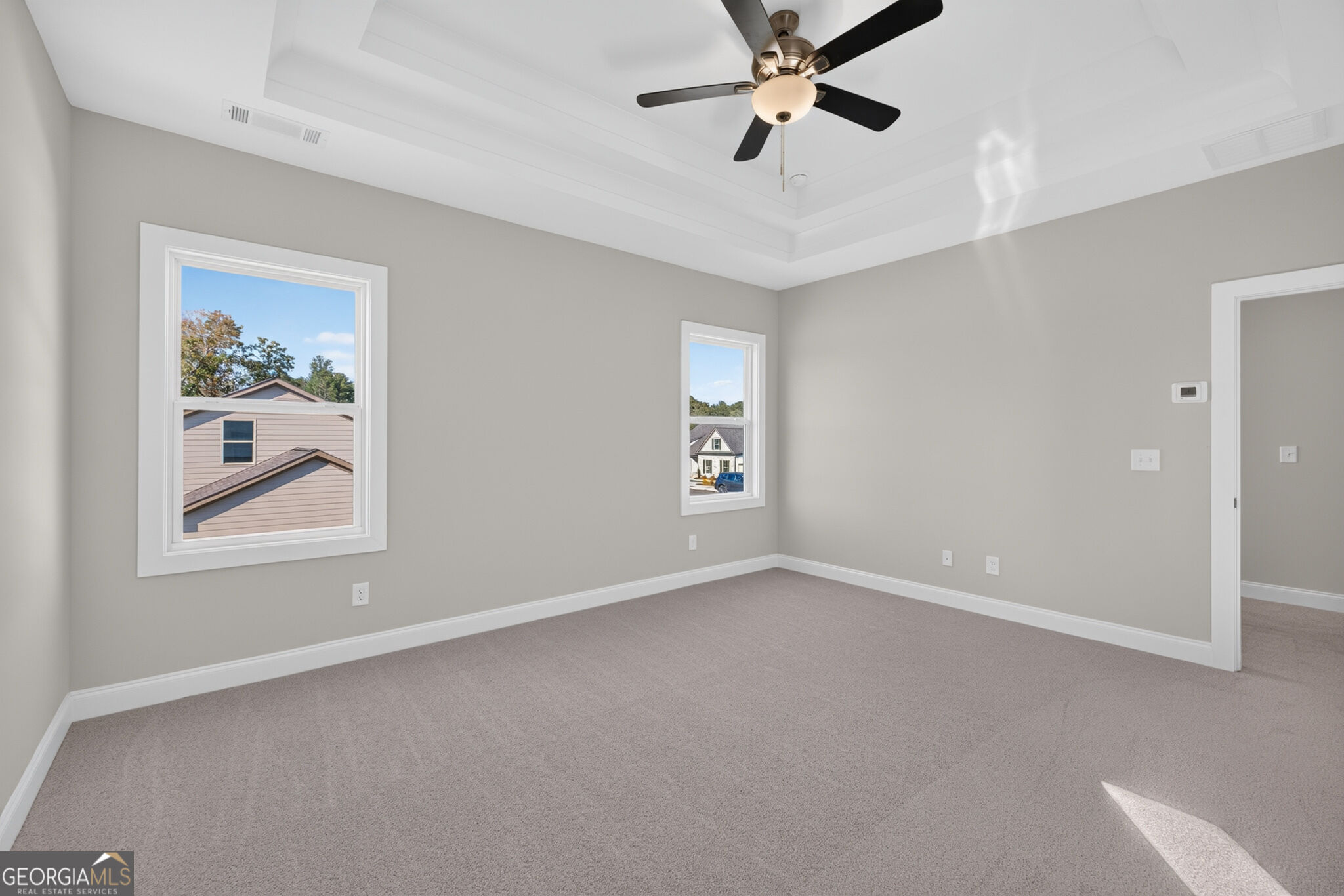 1069 Windy Hill Road Property Photo 25