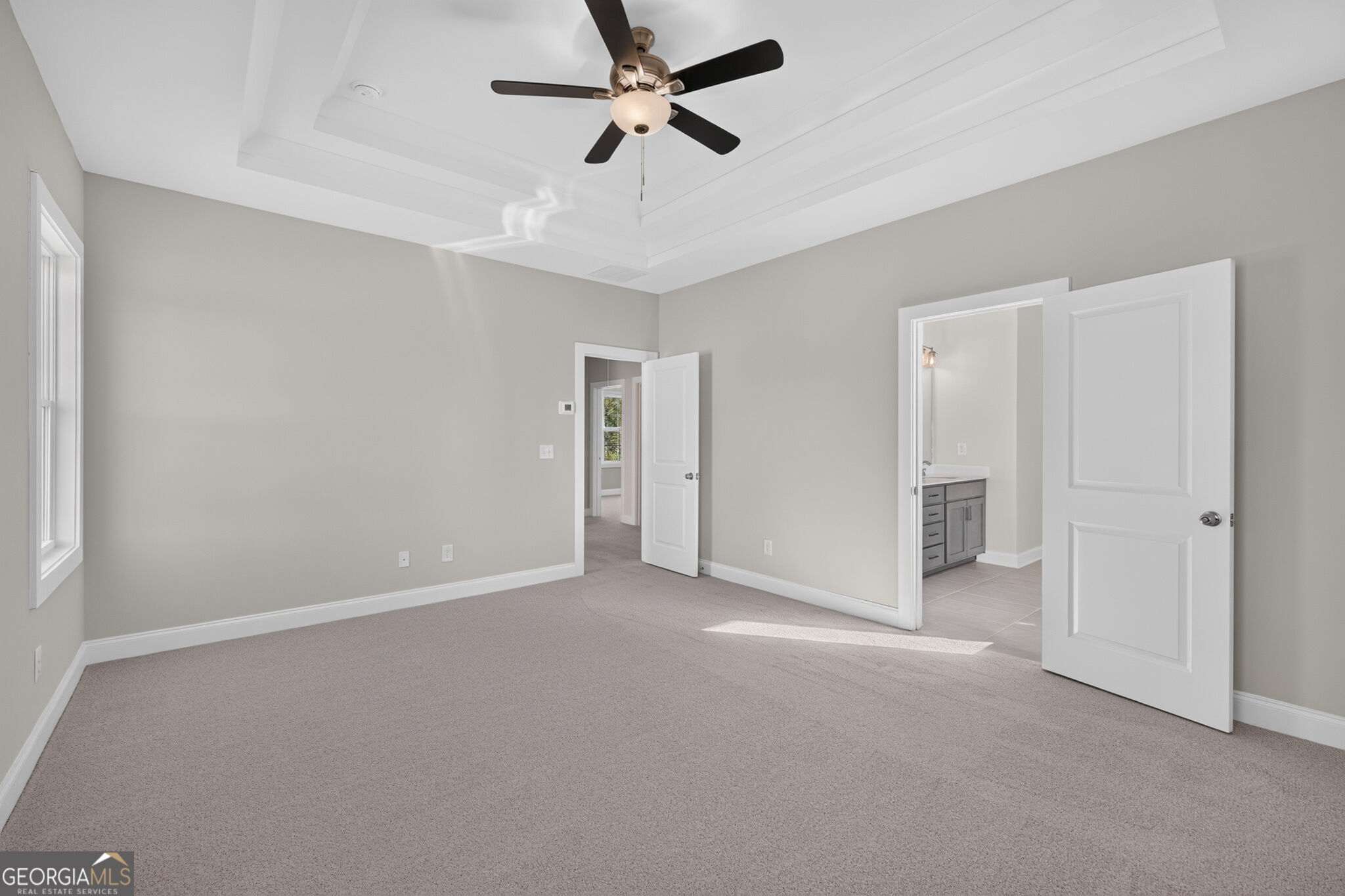 1069 Windy Hill Road Property Photo 26