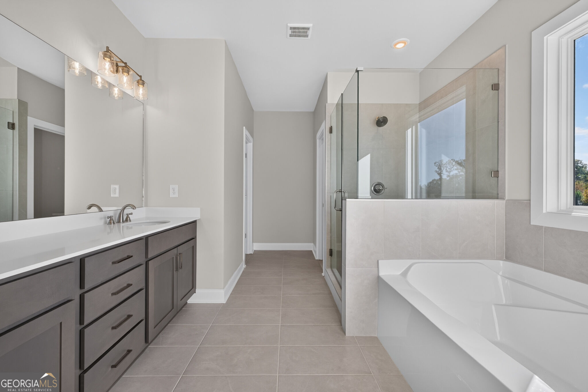 1069 Windy Hill Road Property Photo 27