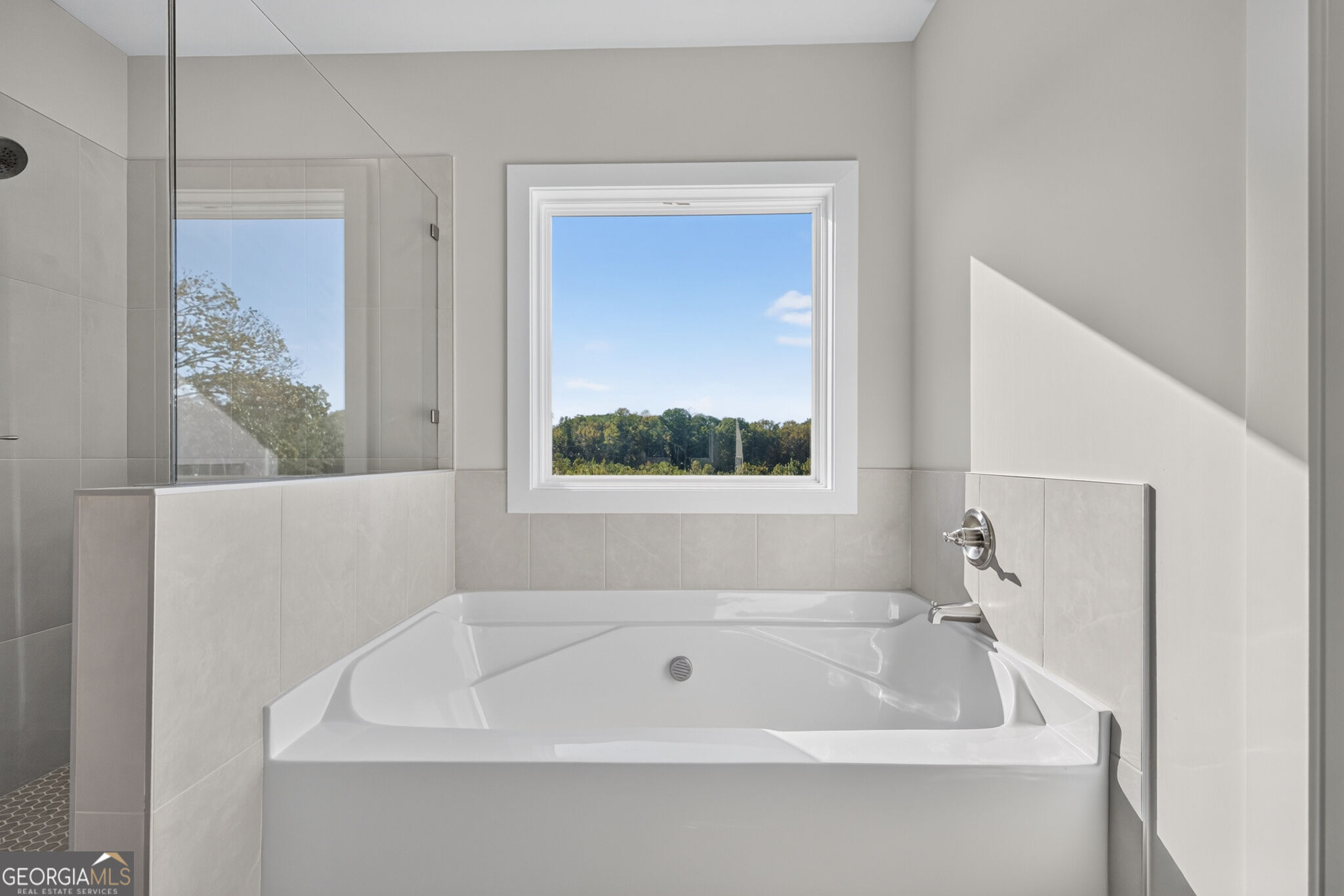 1069 Windy Hill Road Property Photo 29