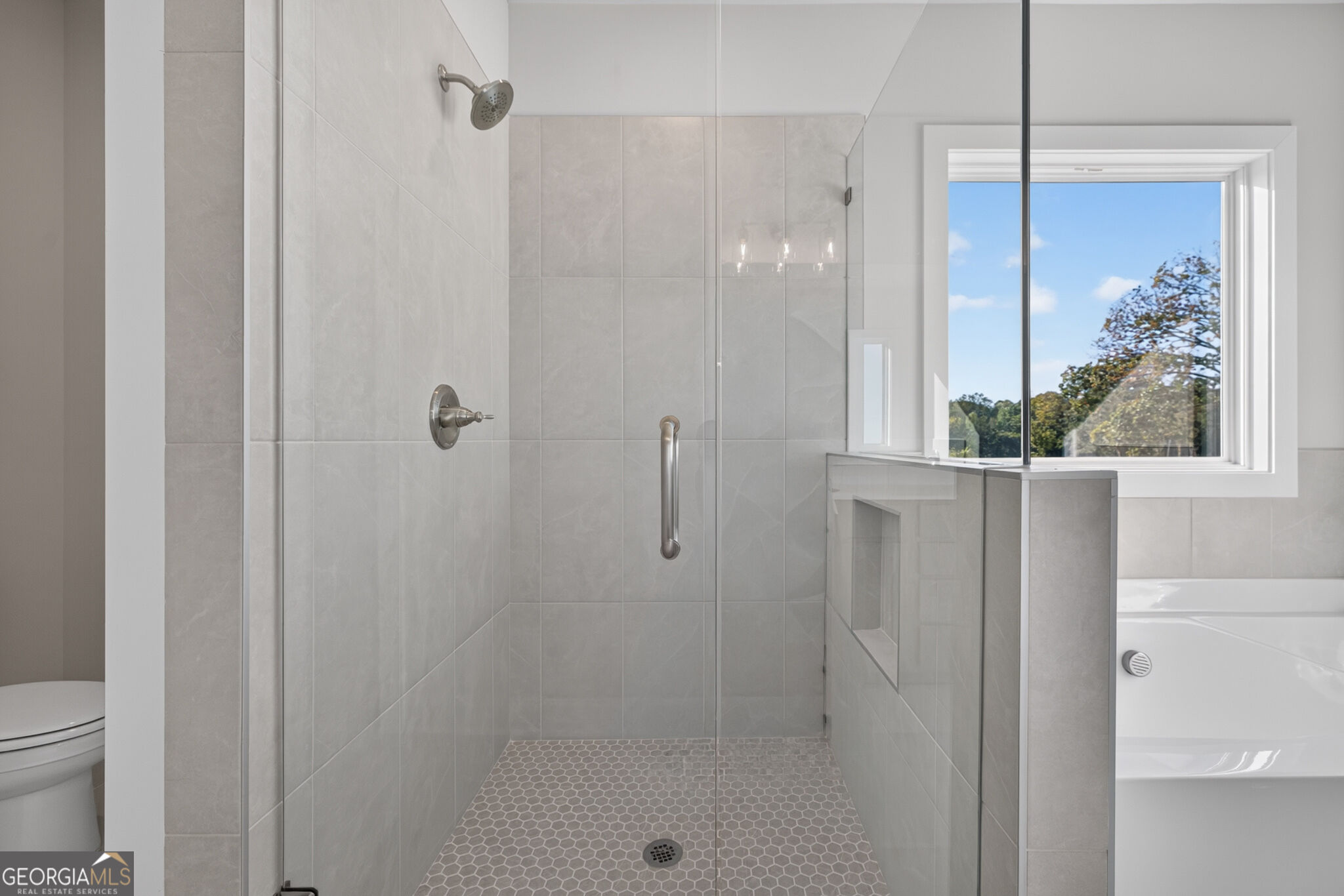 1069 Windy Hill Road Property Photo 30