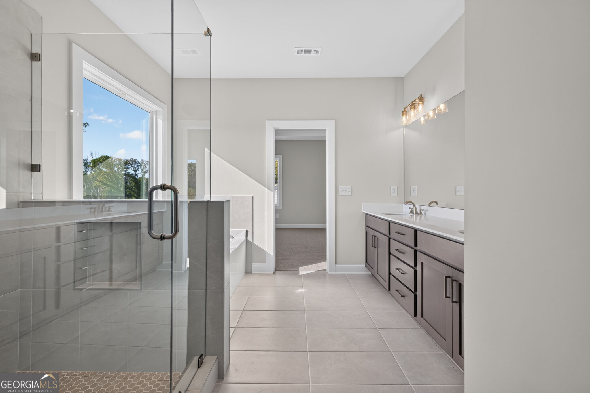 1069 Windy Hill Road Property Photo 31