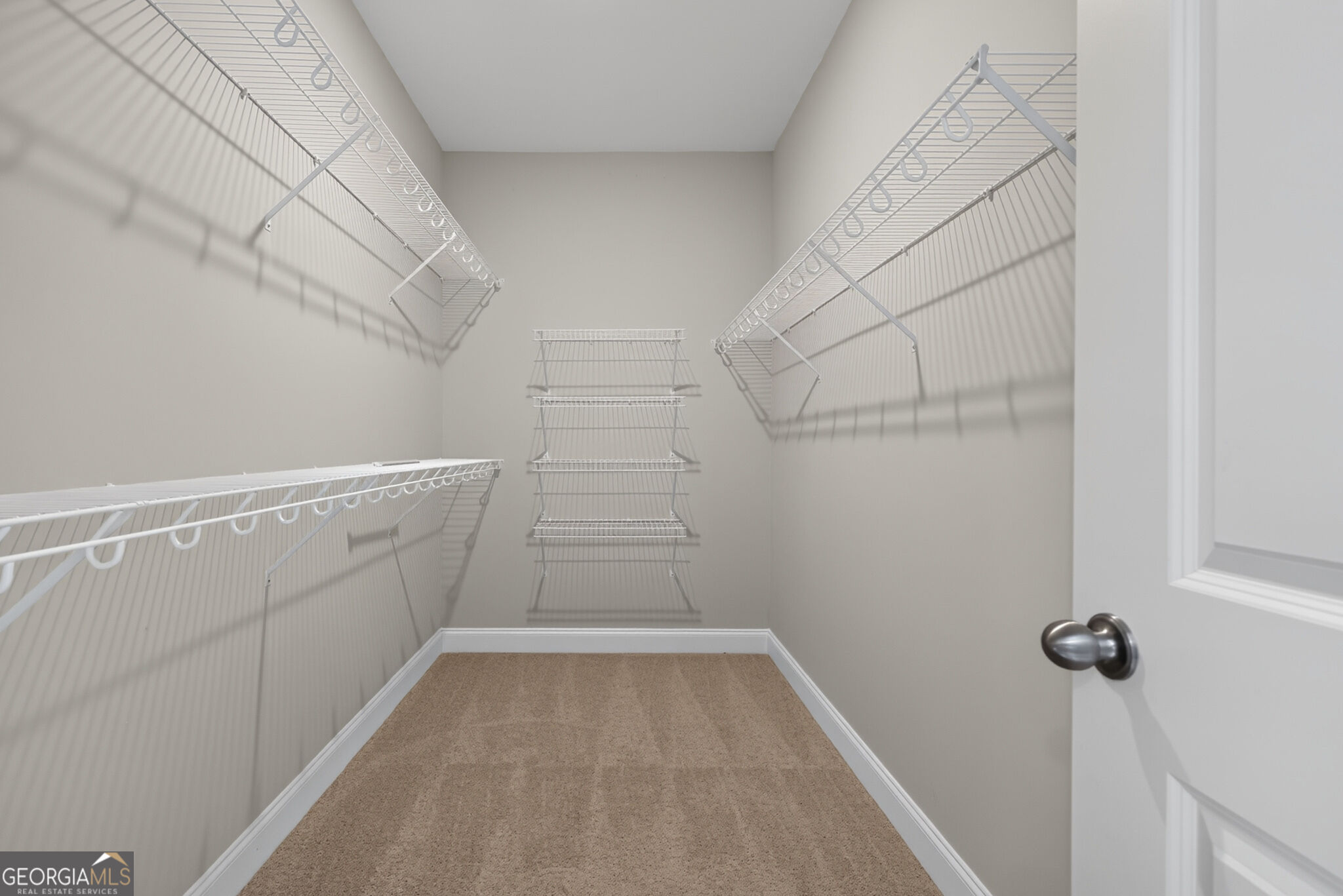 1069 Windy Hill Road Property Photo 32
