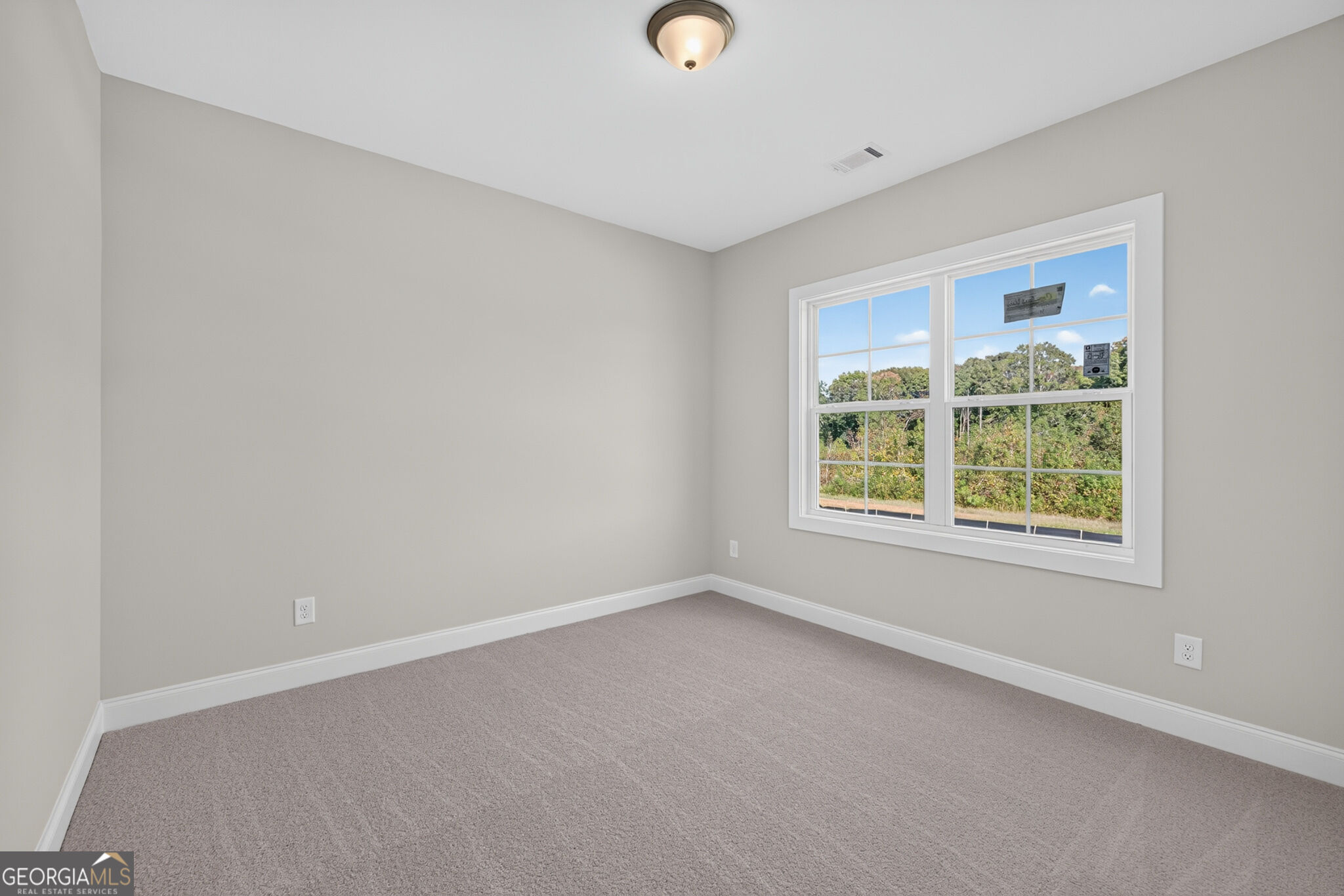1069 Windy Hill Road Property Photo 33