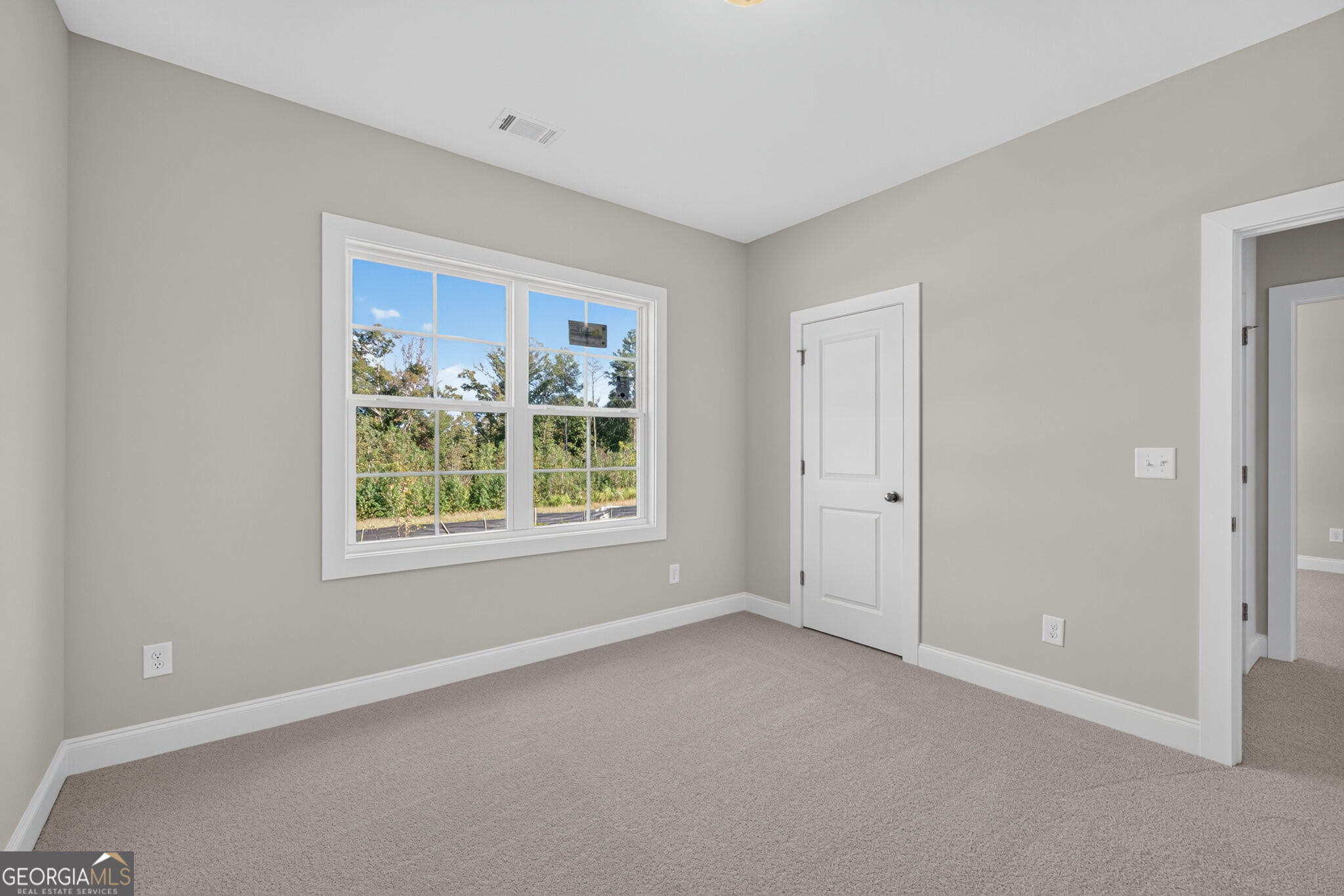 1069 Windy Hill Road Property Photo 34