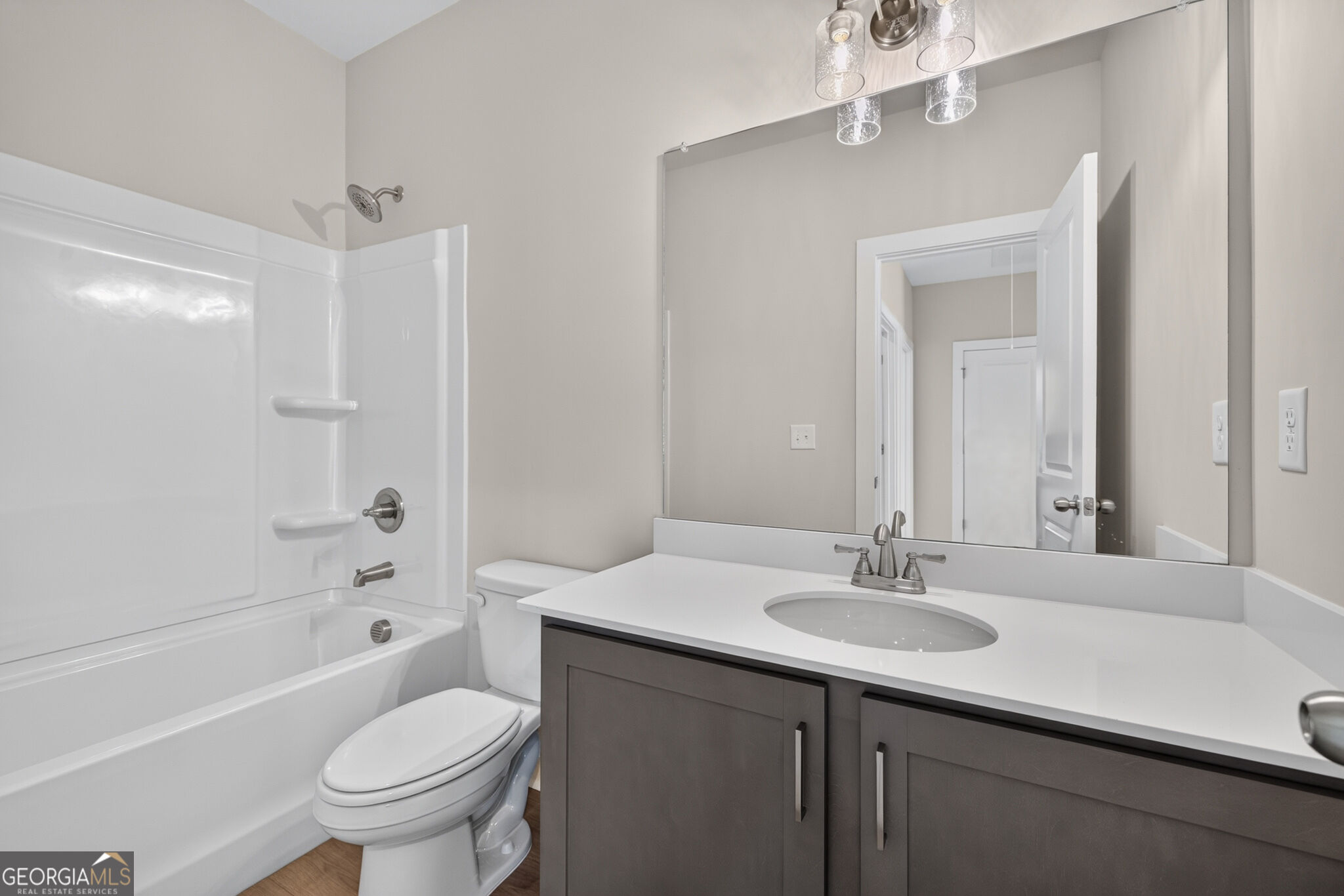 1069 Windy Hill Road Property Photo 35