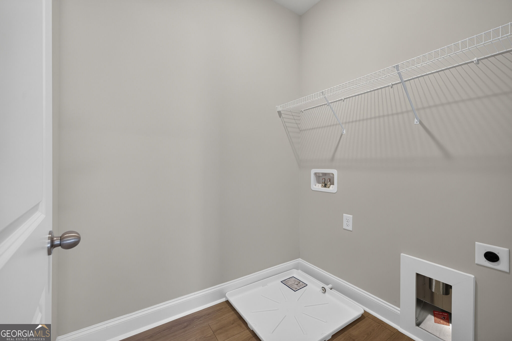 1069 Windy Hill Road Property Photo 36