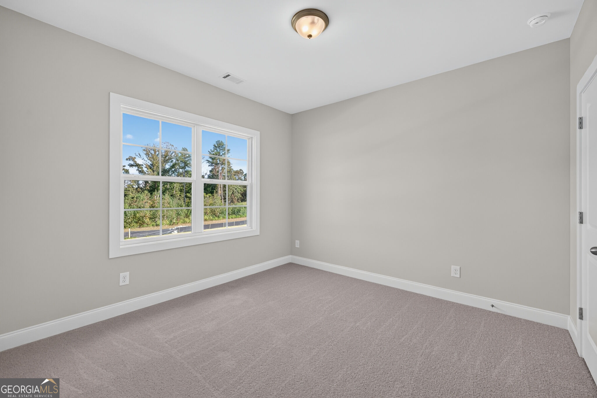 1069 Windy Hill Road Property Photo 37
