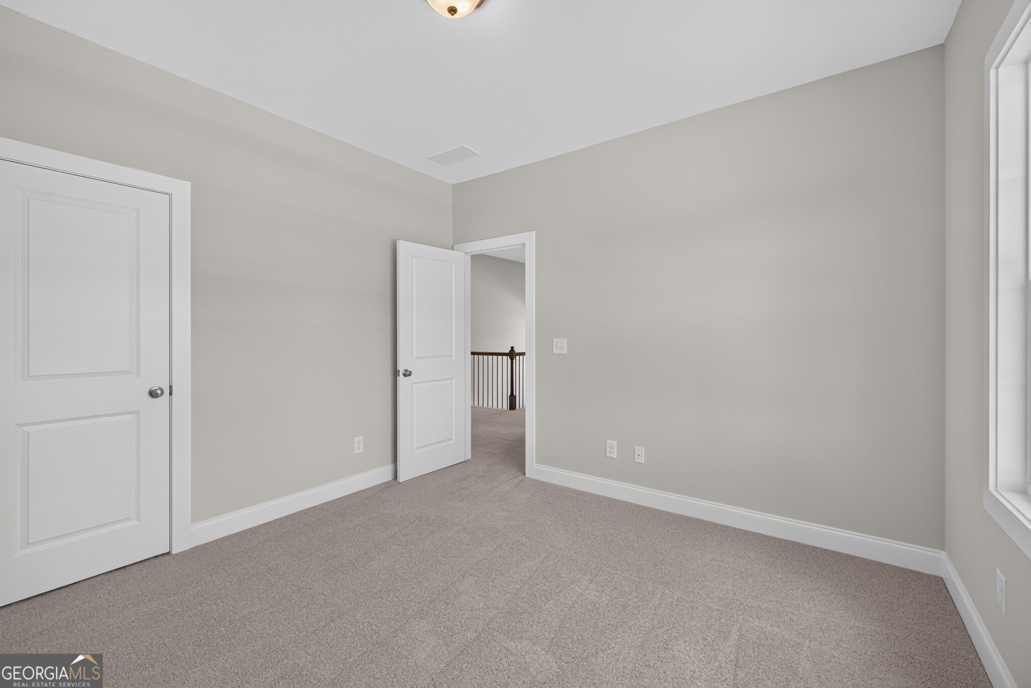 1069 Windy Hill Road Property Photo 38