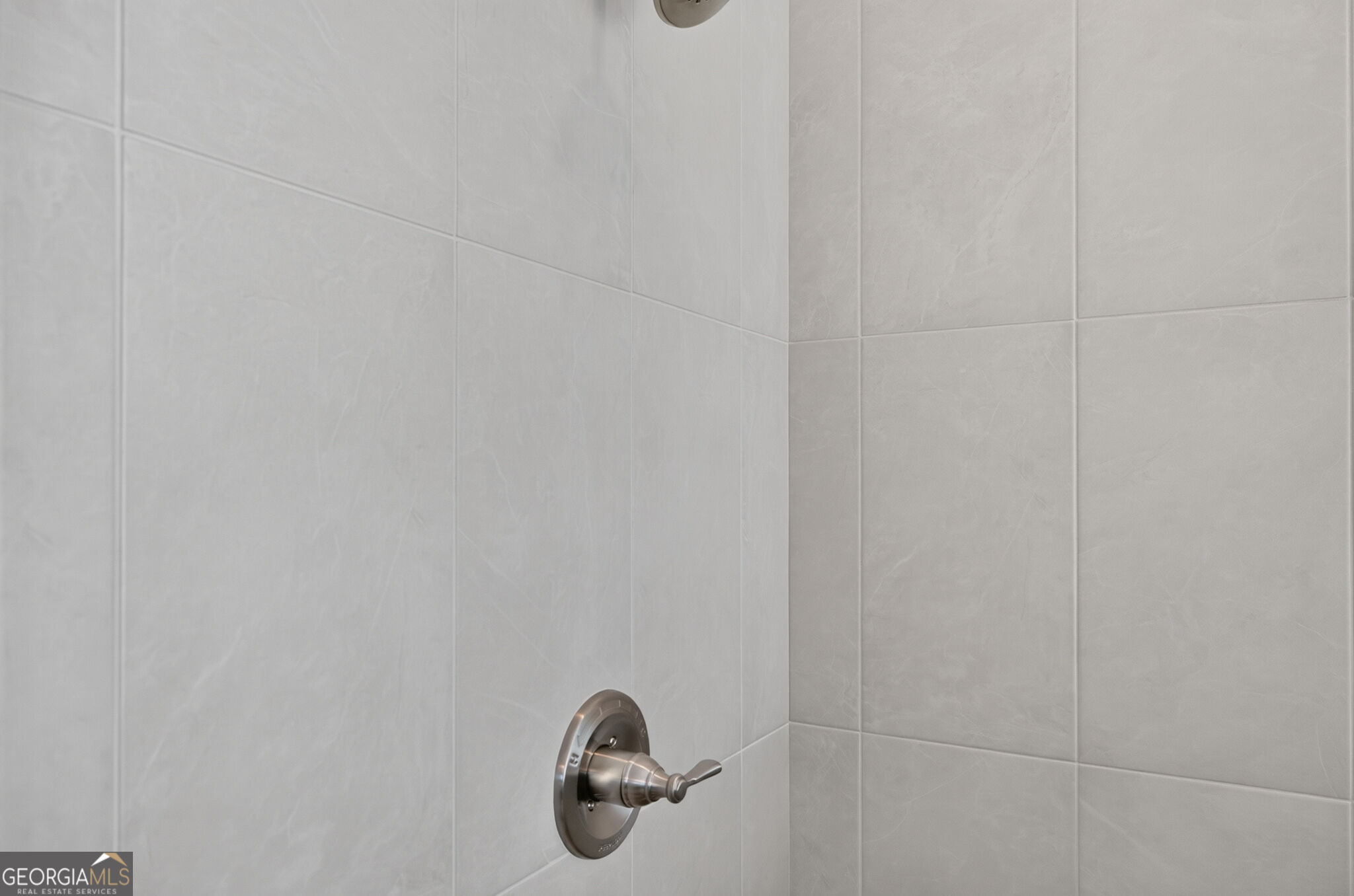 1069 Windy Hill Road Property Photo 40