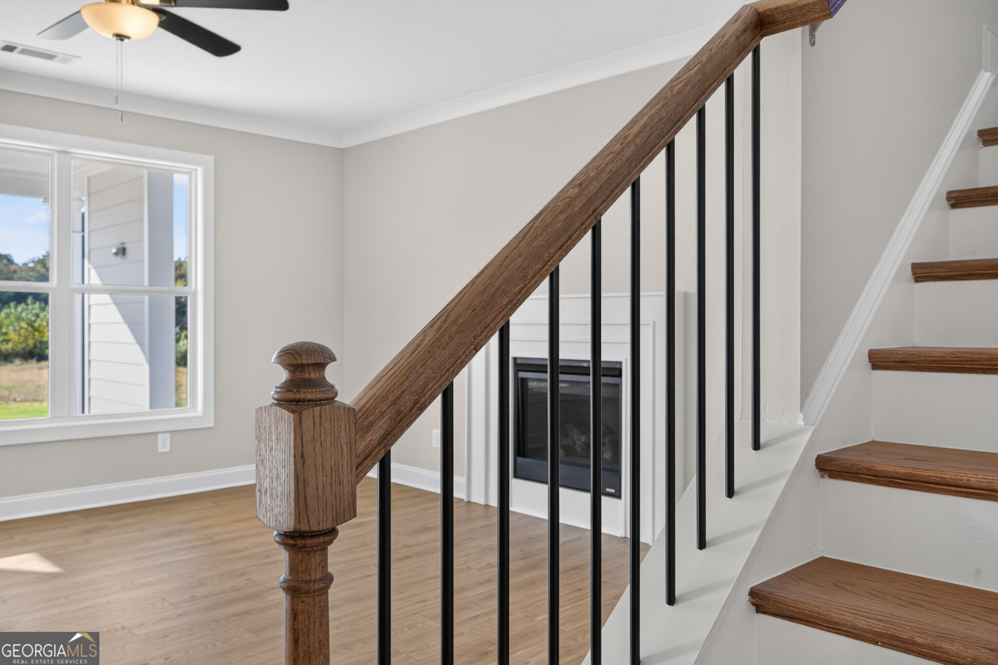 1069 Windy Hill Road Property Photo 41