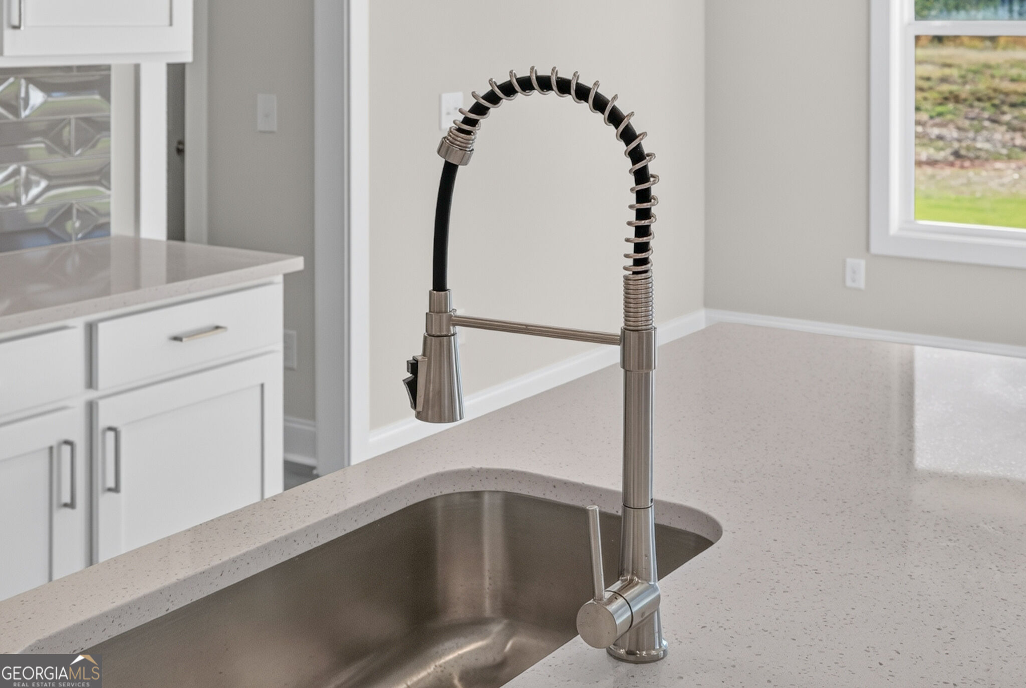 1069 Windy Hill Road Property Photo 42