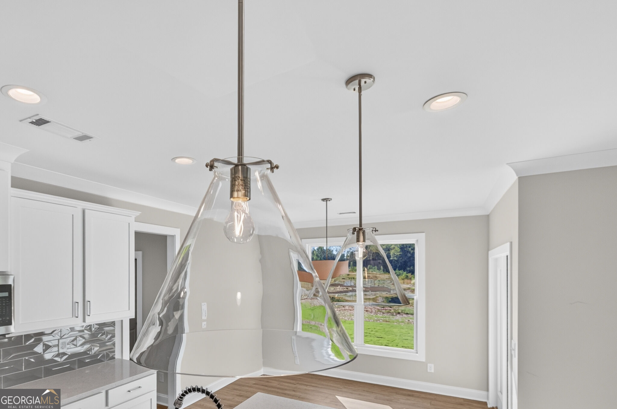 1069 Windy Hill Road Property Photo 43