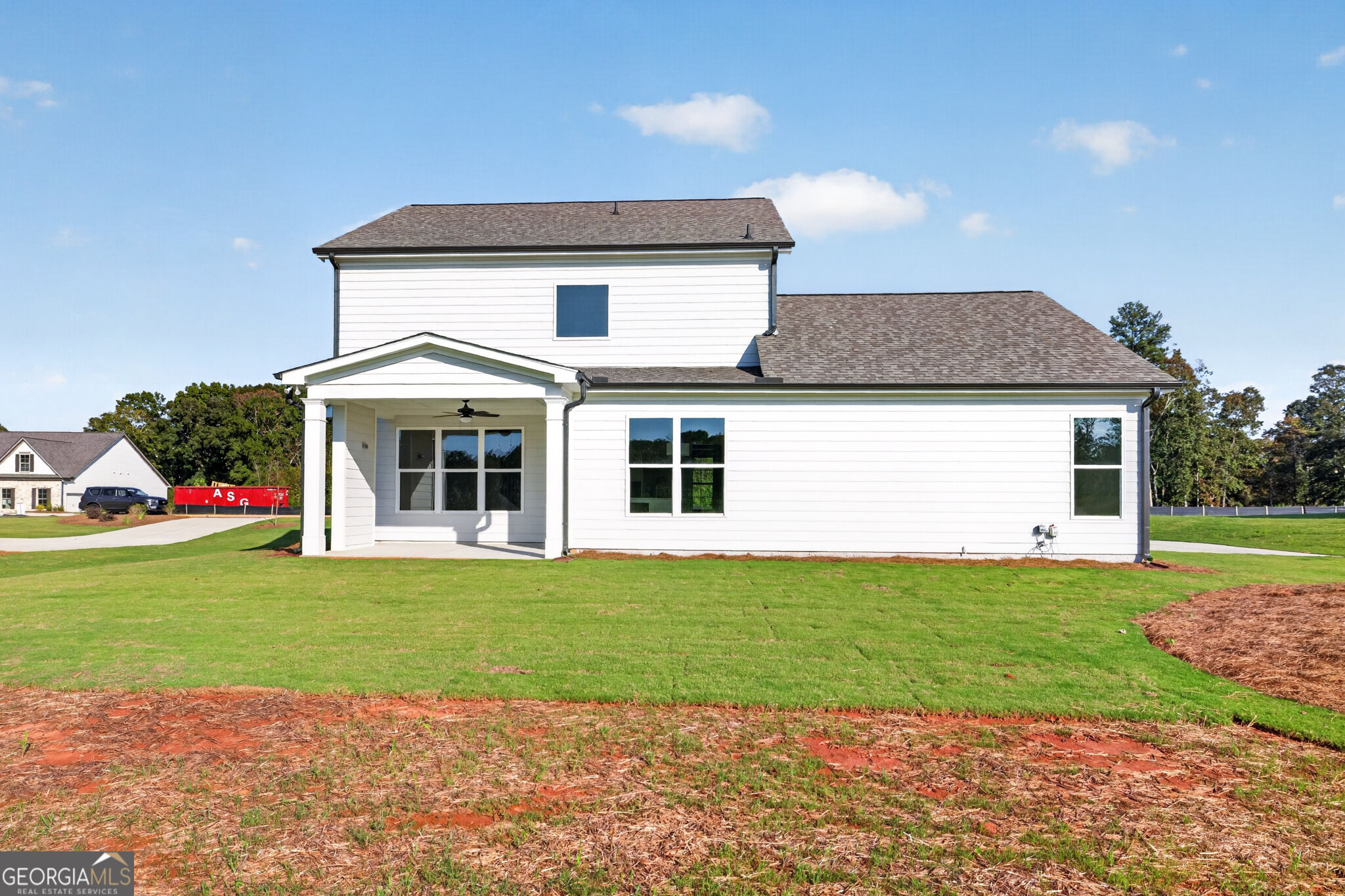 1069 Windy Hill Road Property Photo 48