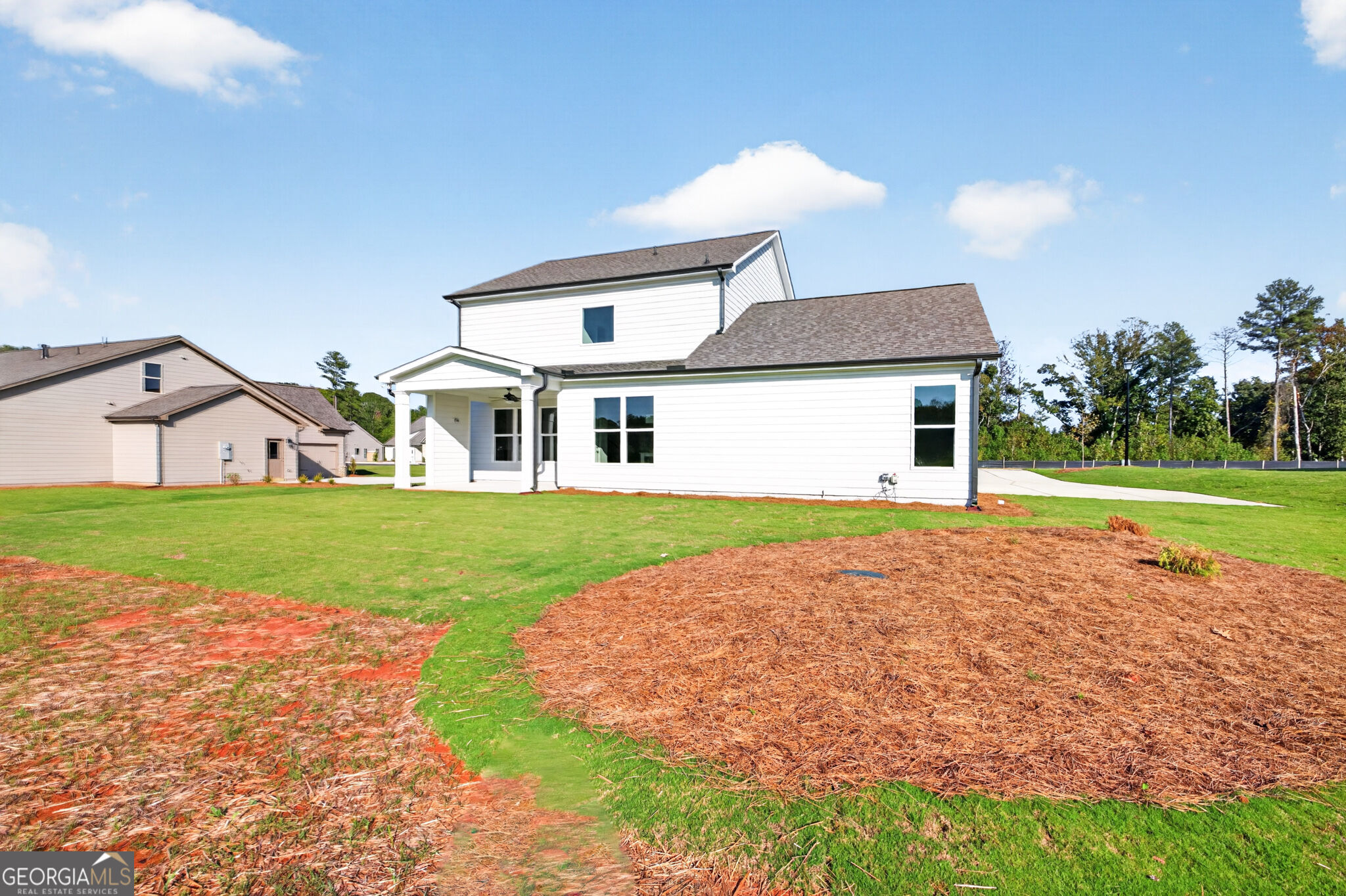 1069 Windy Hill Road Property Photo 49