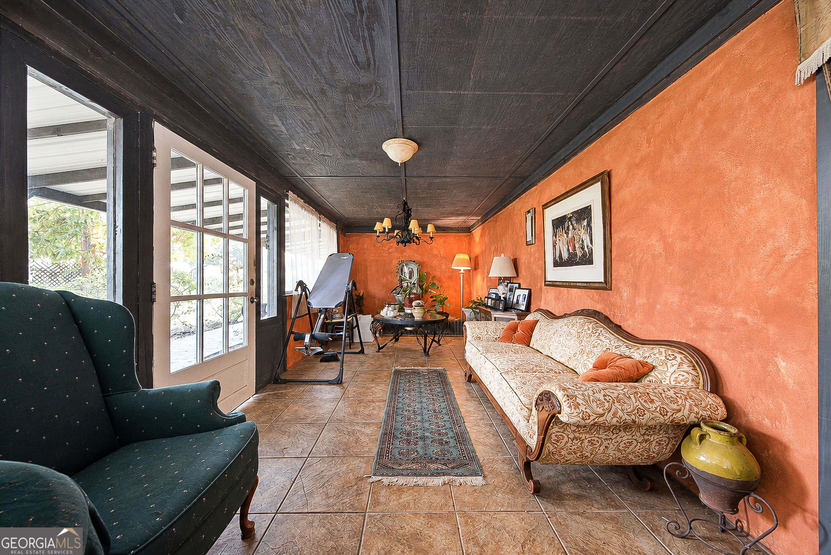 607 Butts Mill Road Property Photo 29