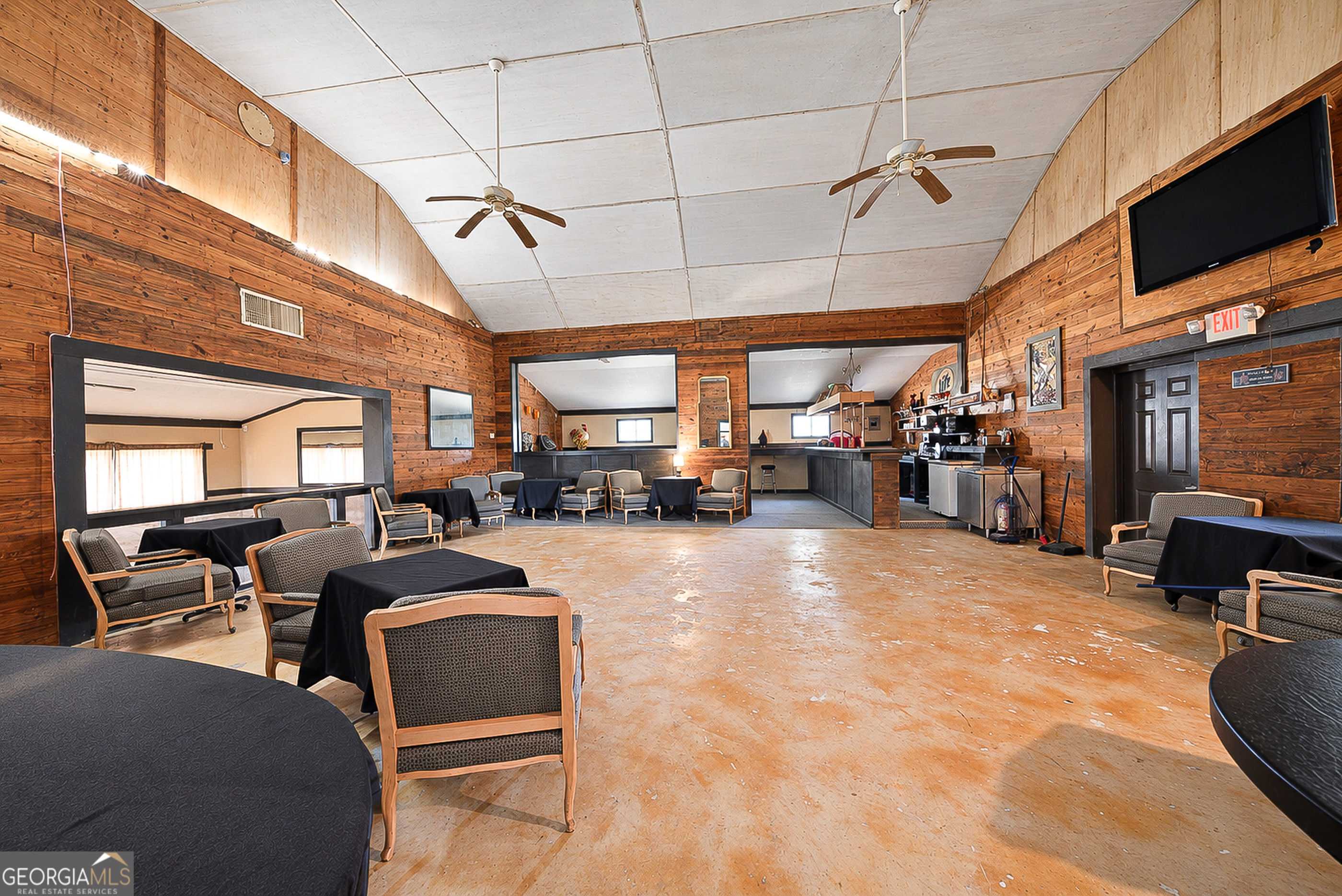 607 Butts Mill Road Property Photo 46