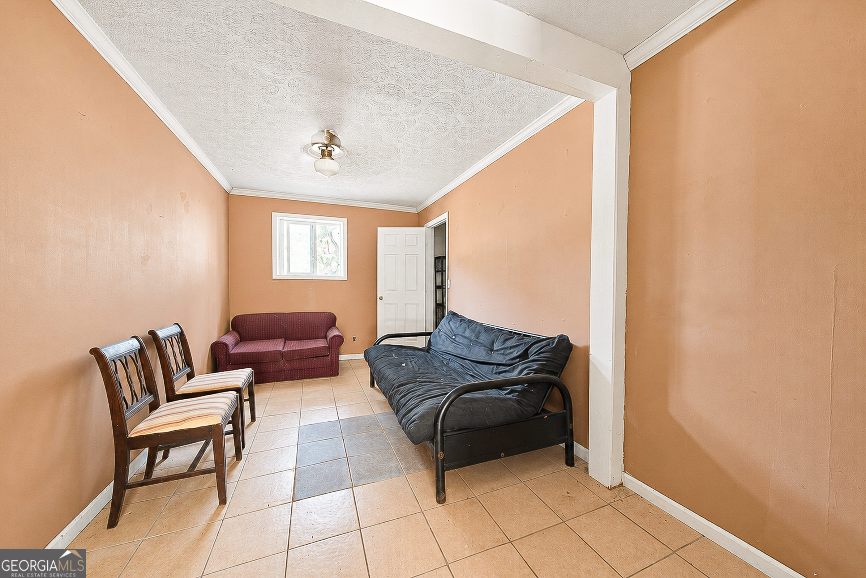 607 Butts Mill Road Property Photo 62