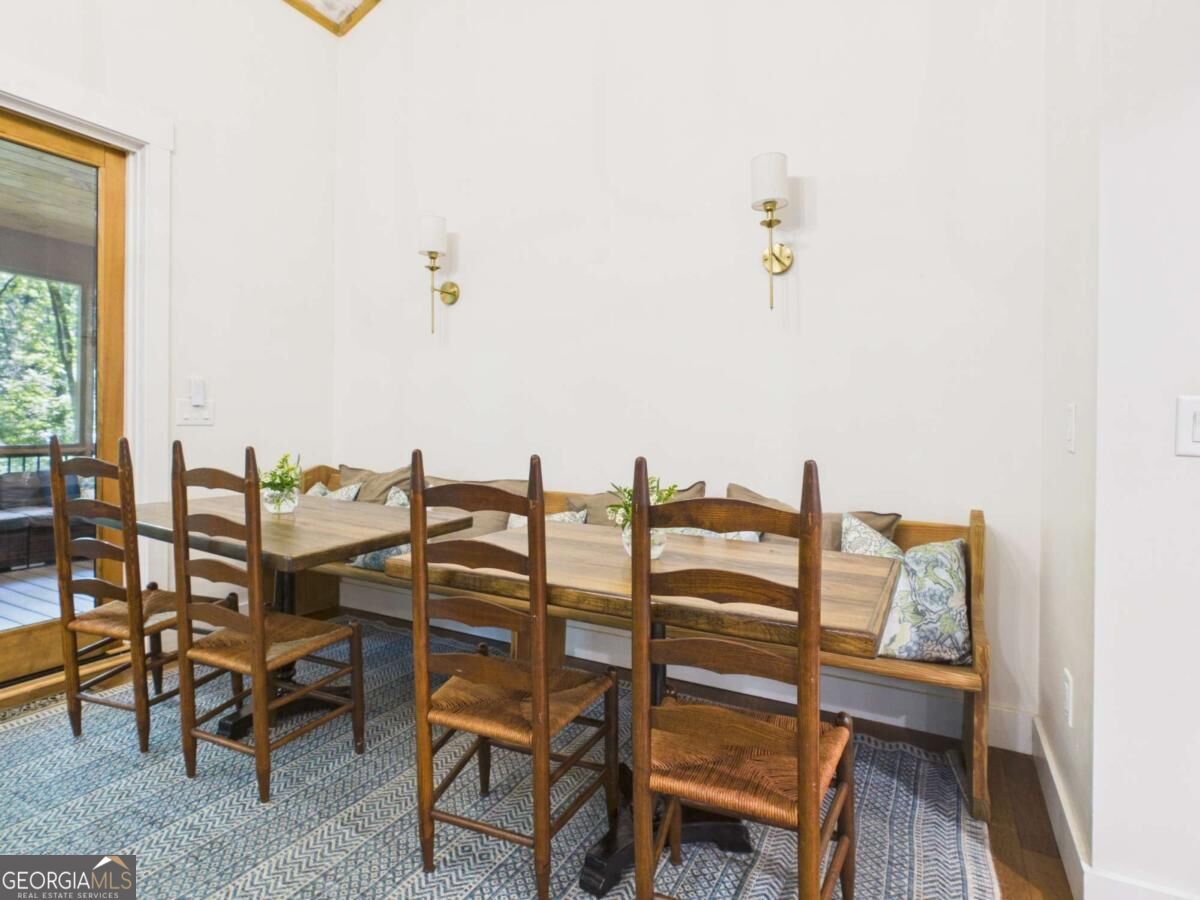 1851 Rays Church Road Property Photo 10