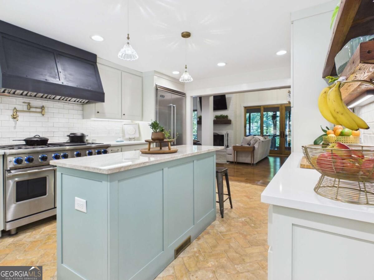 1851 Rays Church Road Property Photo 14