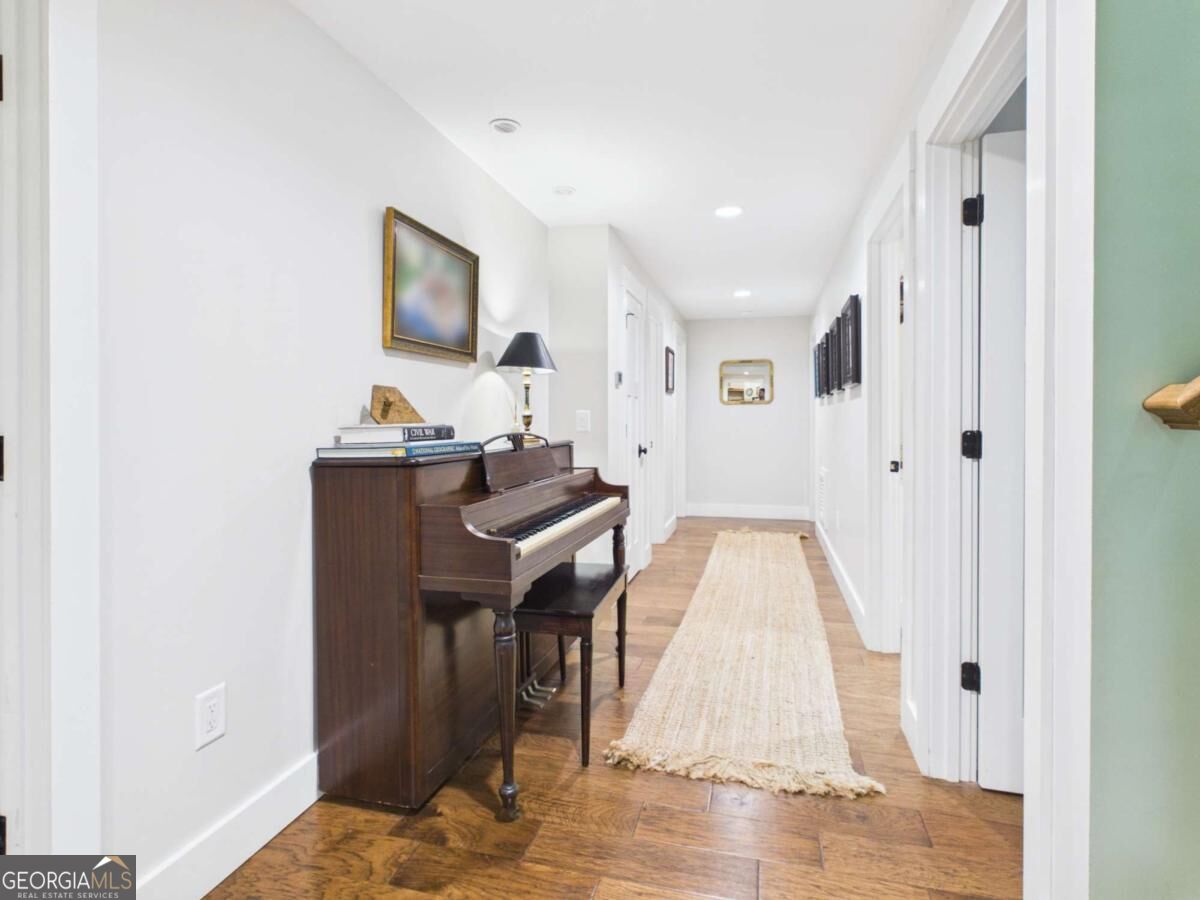 1851 Rays Church Road Property Photo 29