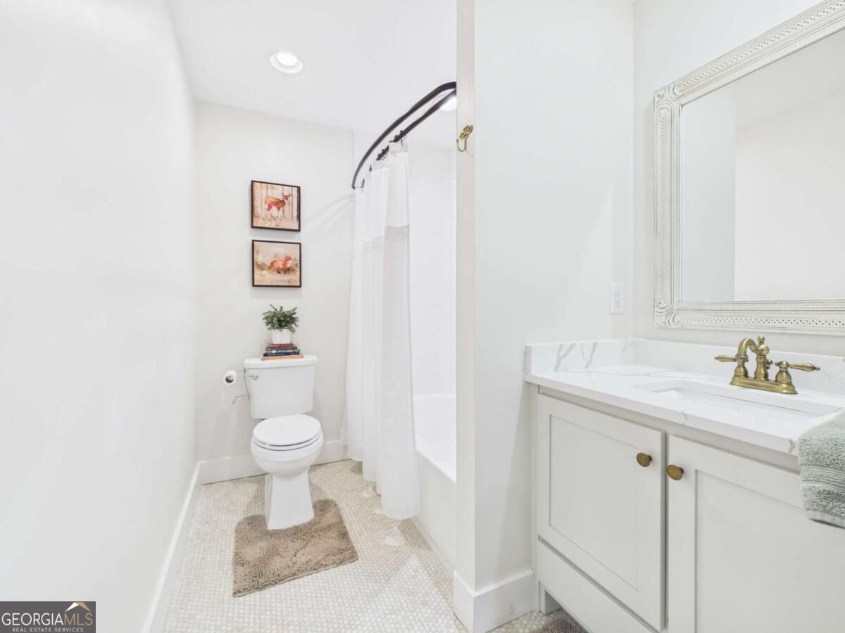 1851 Rays Church Road Property Photo 30