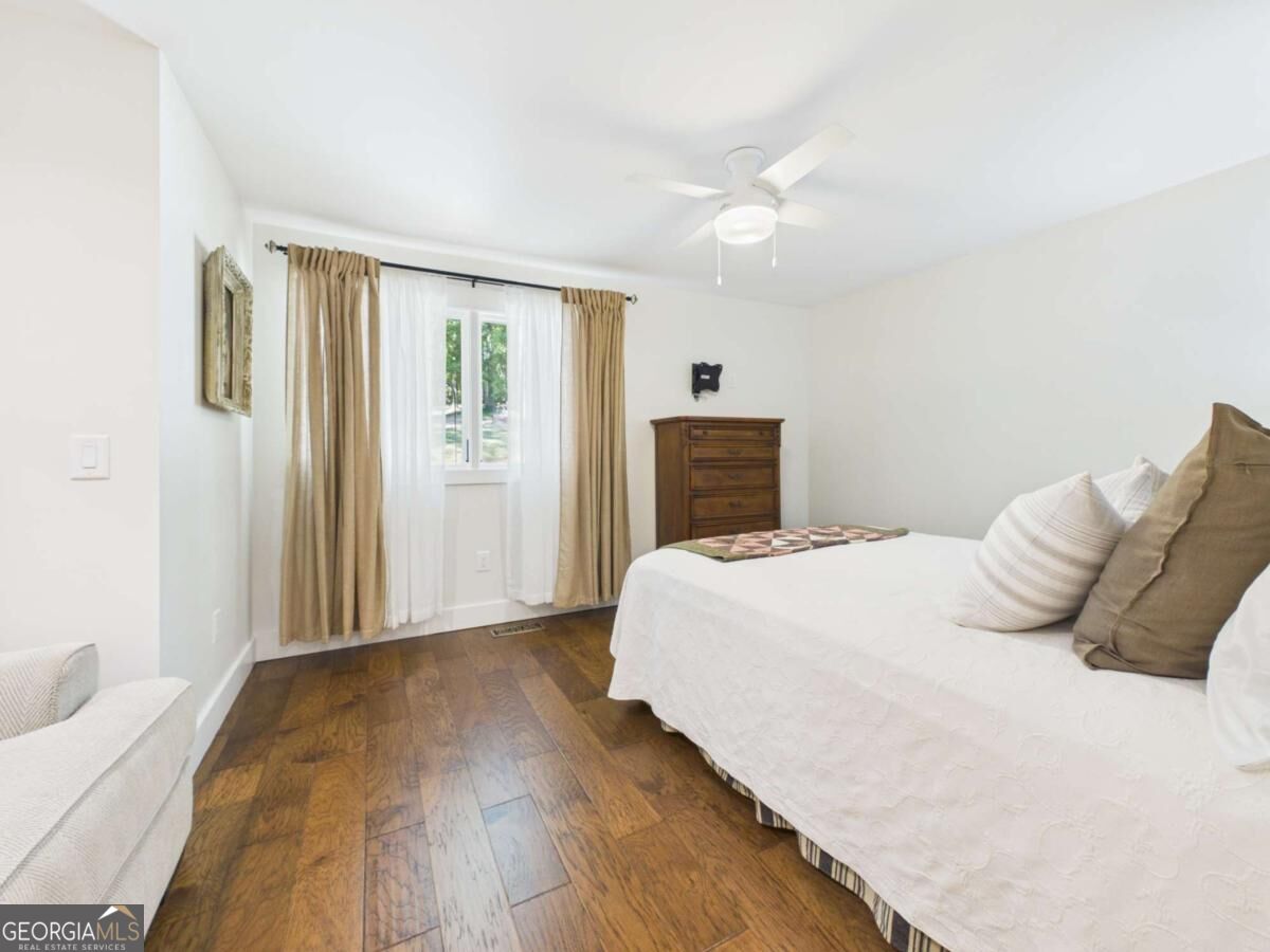 1851 Rays Church Road Property Photo 31