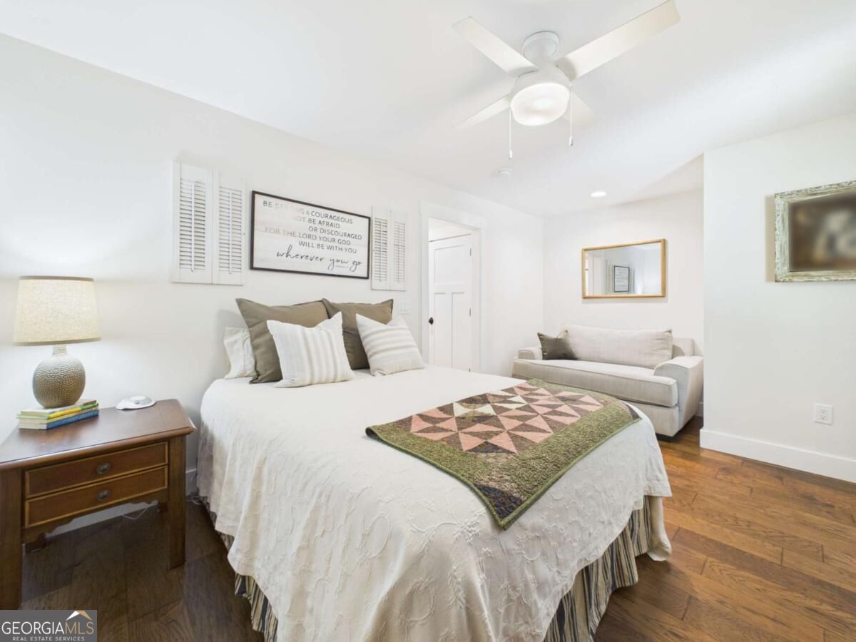 1851 Rays Church Road Property Photo 32