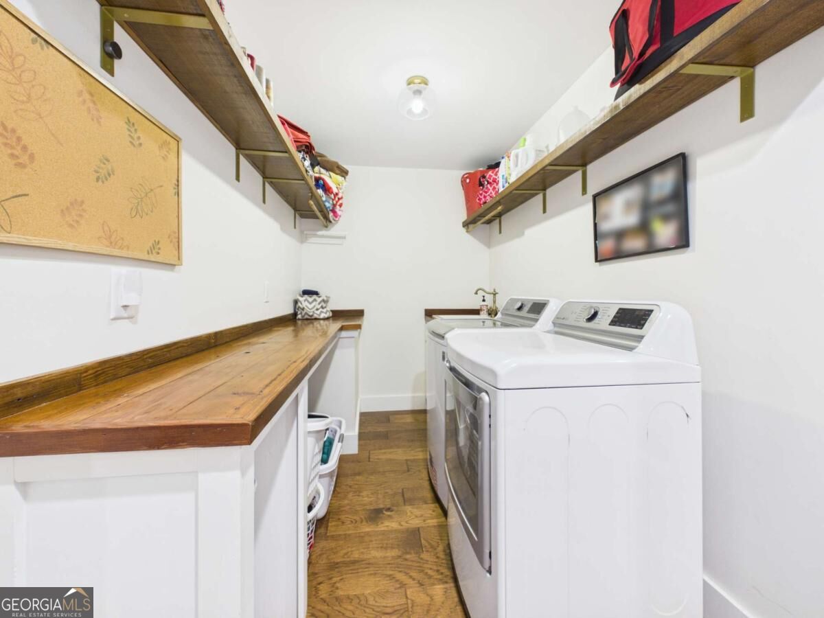 1851 Rays Church Road Property Photo 33