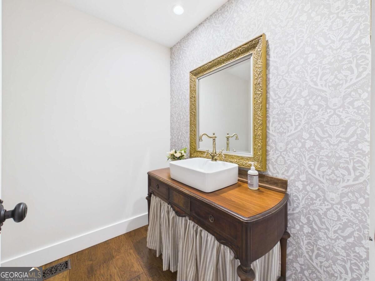 1851 Rays Church Road Property Photo 34