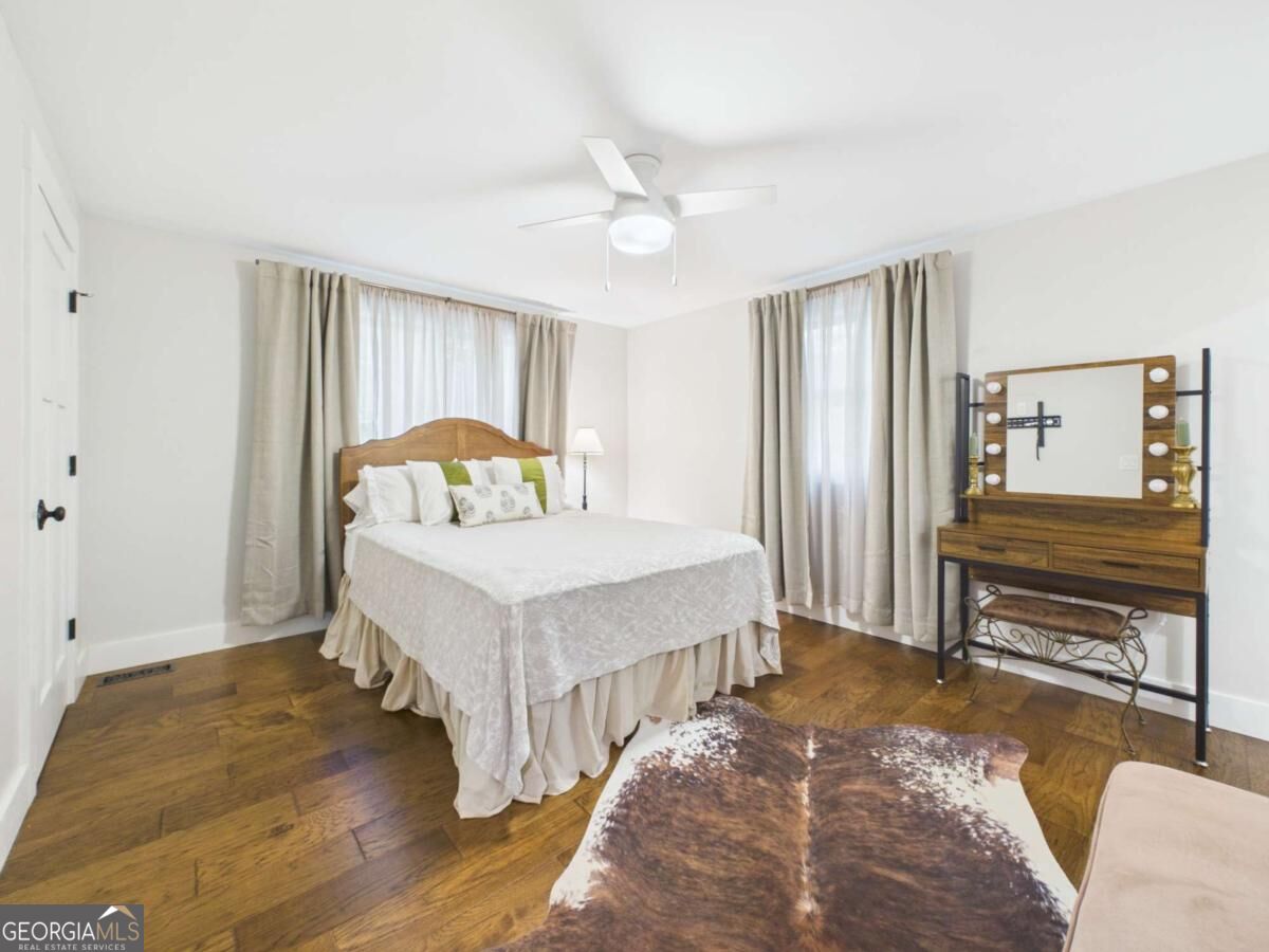 1851 Rays Church Road Property Photo 35