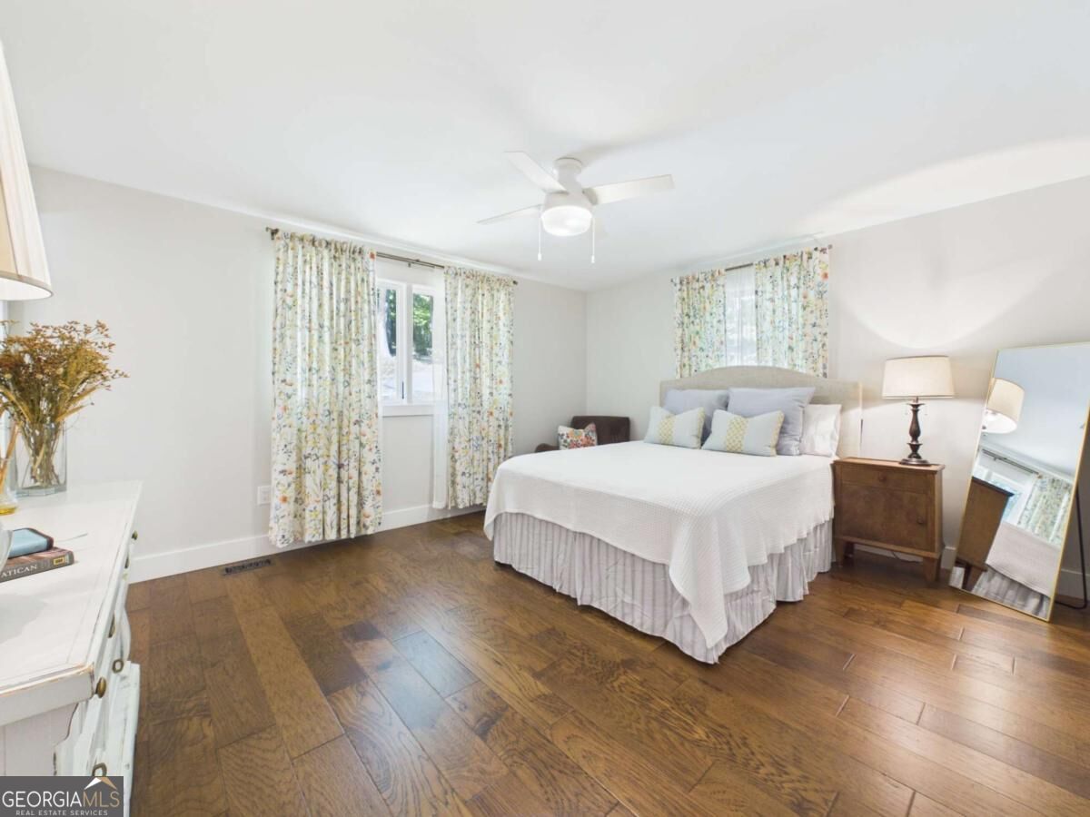 1851 Rays Church Road Property Photo 37