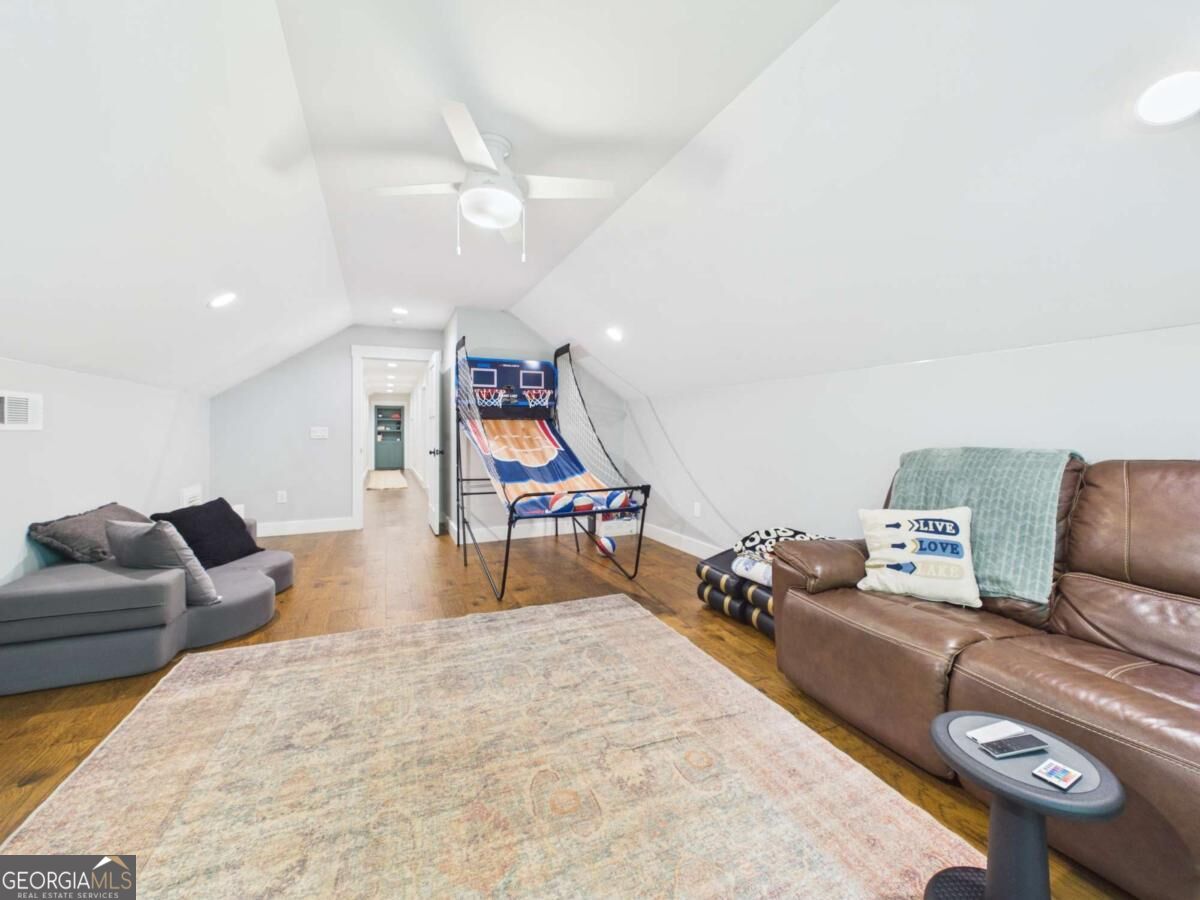 1851 Rays Church Road Property Photo 40