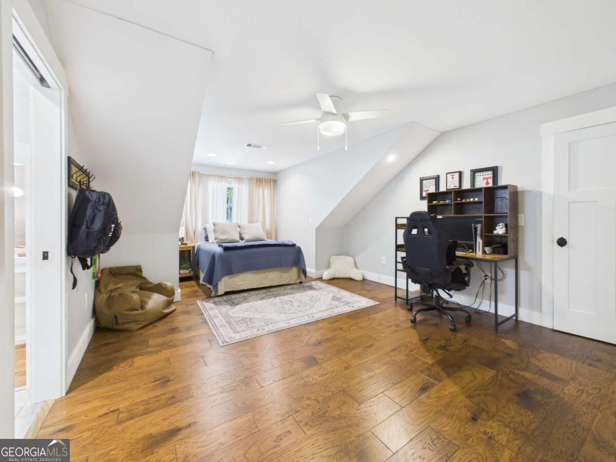 1851 Rays Church Road Property Photo 41