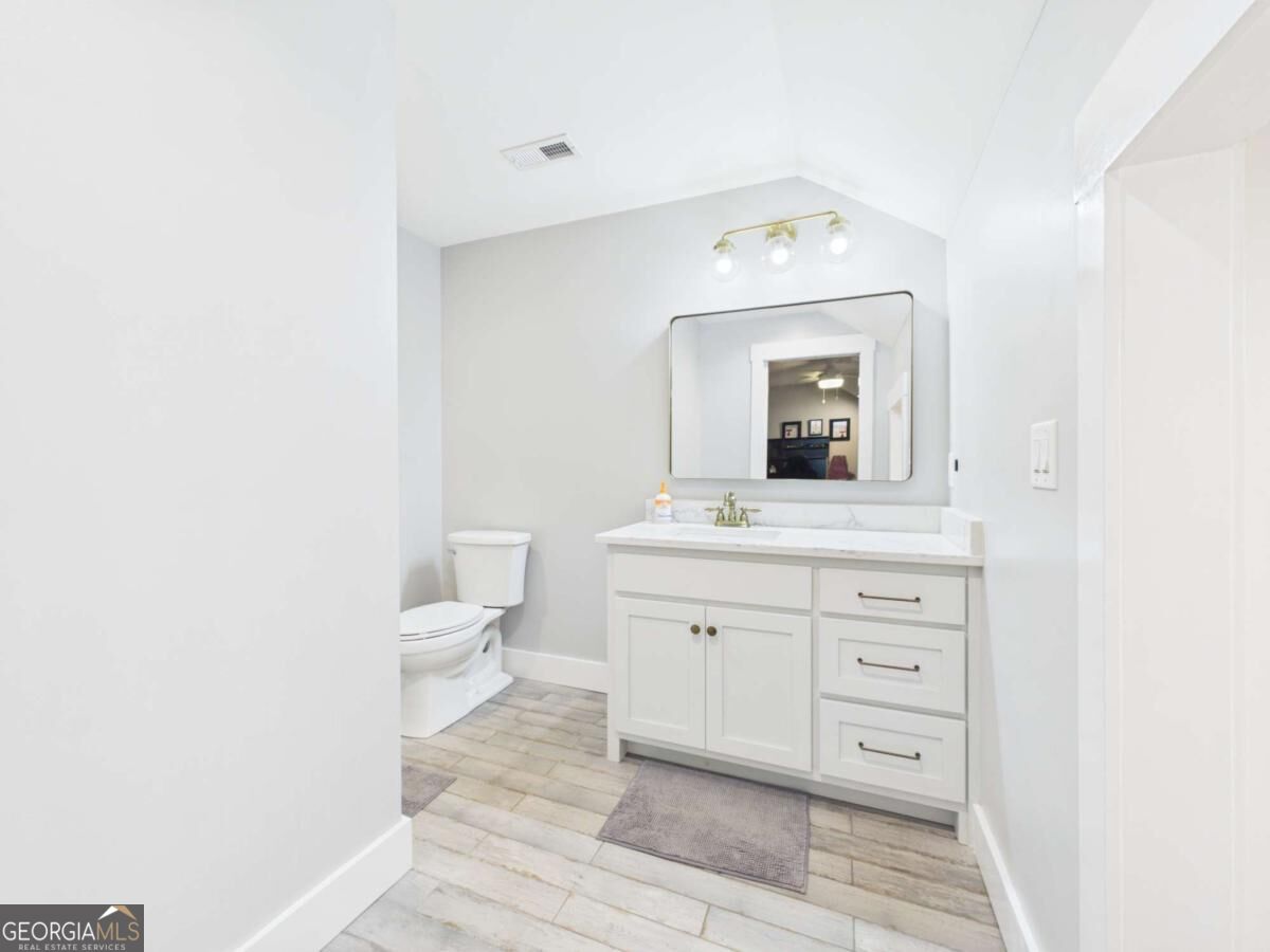 1851 Rays Church Road Property Photo 42