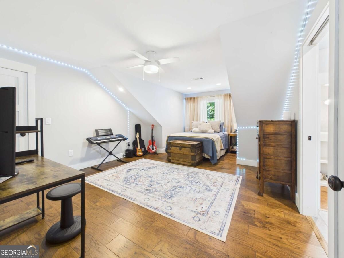 1851 Rays Church Road Property Photo 44