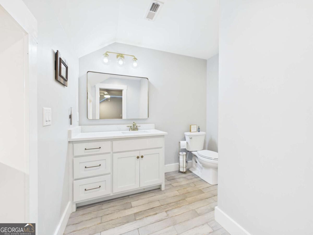 1851 Rays Church Road Property Photo 45