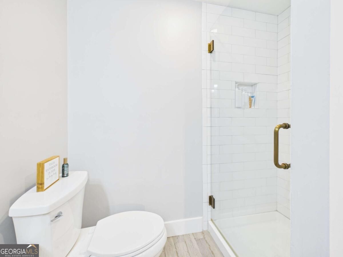 1851 Rays Church Road Property Photo 46