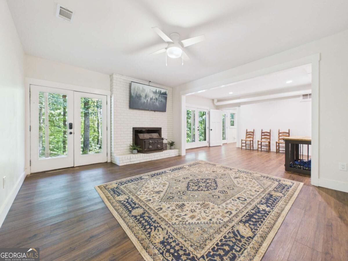 1851 Rays Church Road Property Photo 47