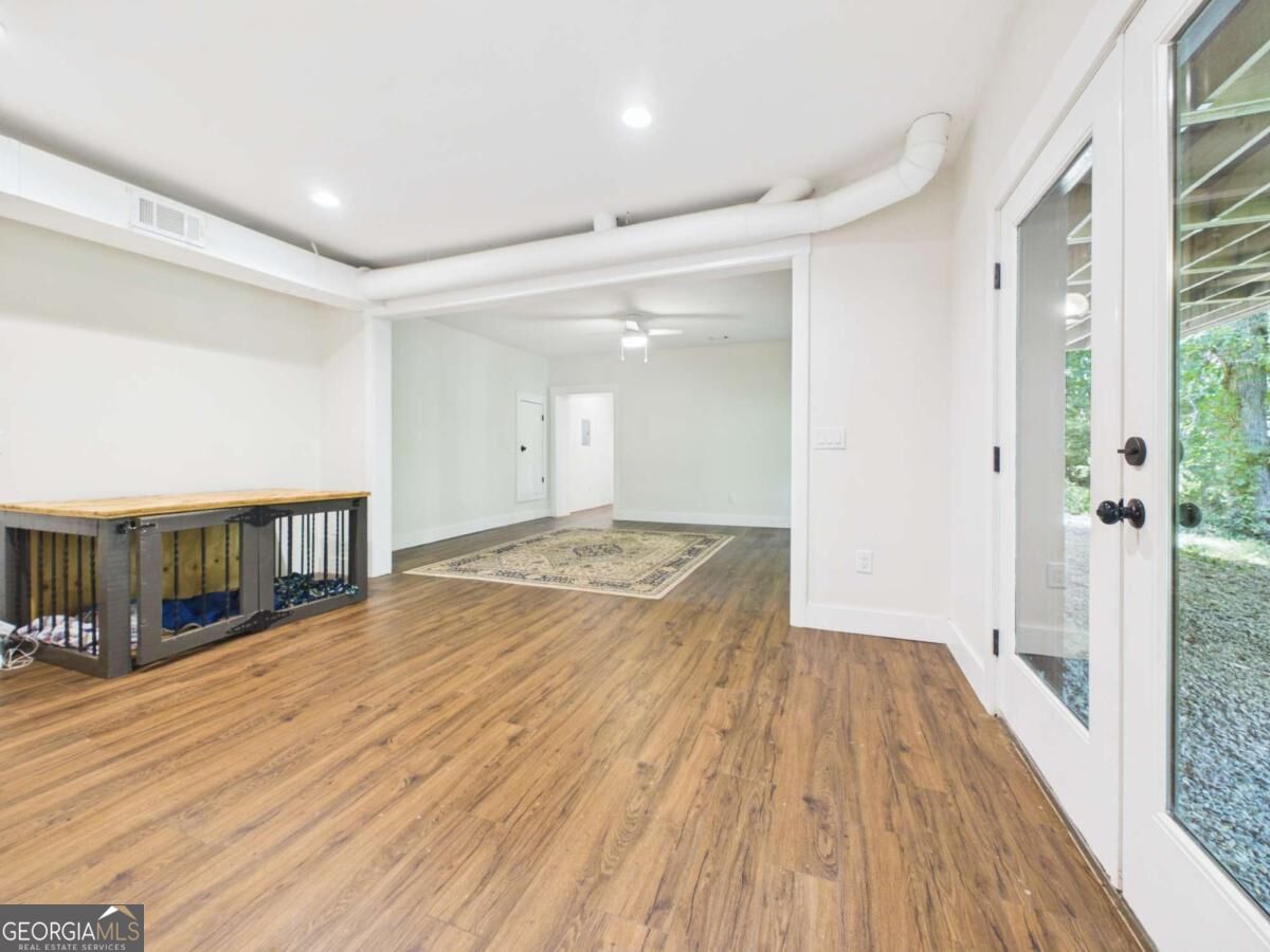 1851 Rays Church Road Property Photo 48