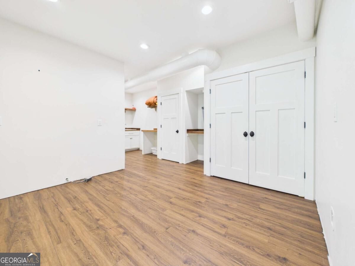 1851 Rays Church Road Property Photo 49