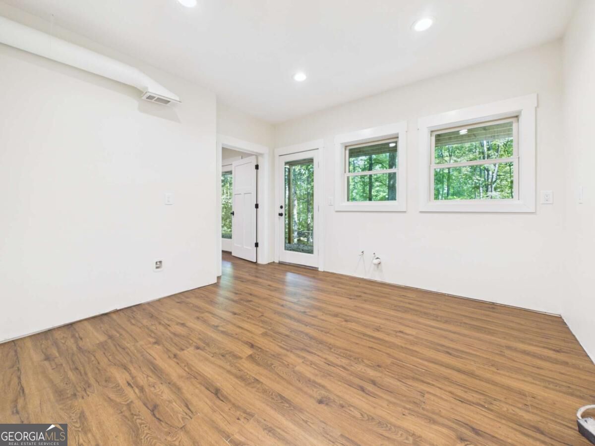 1851 Rays Church Road Property Photo 52