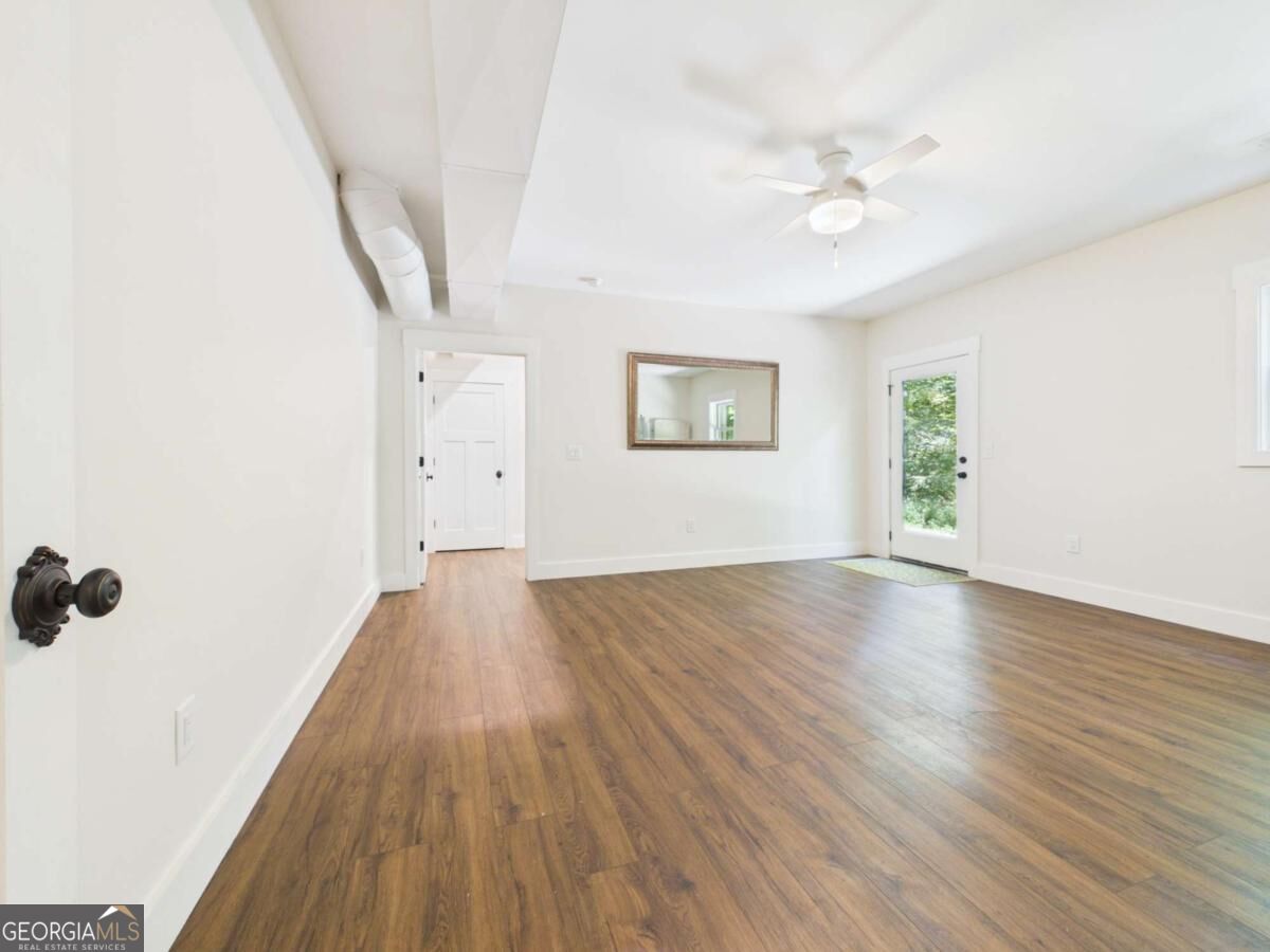 1851 Rays Church Road Property Photo 53