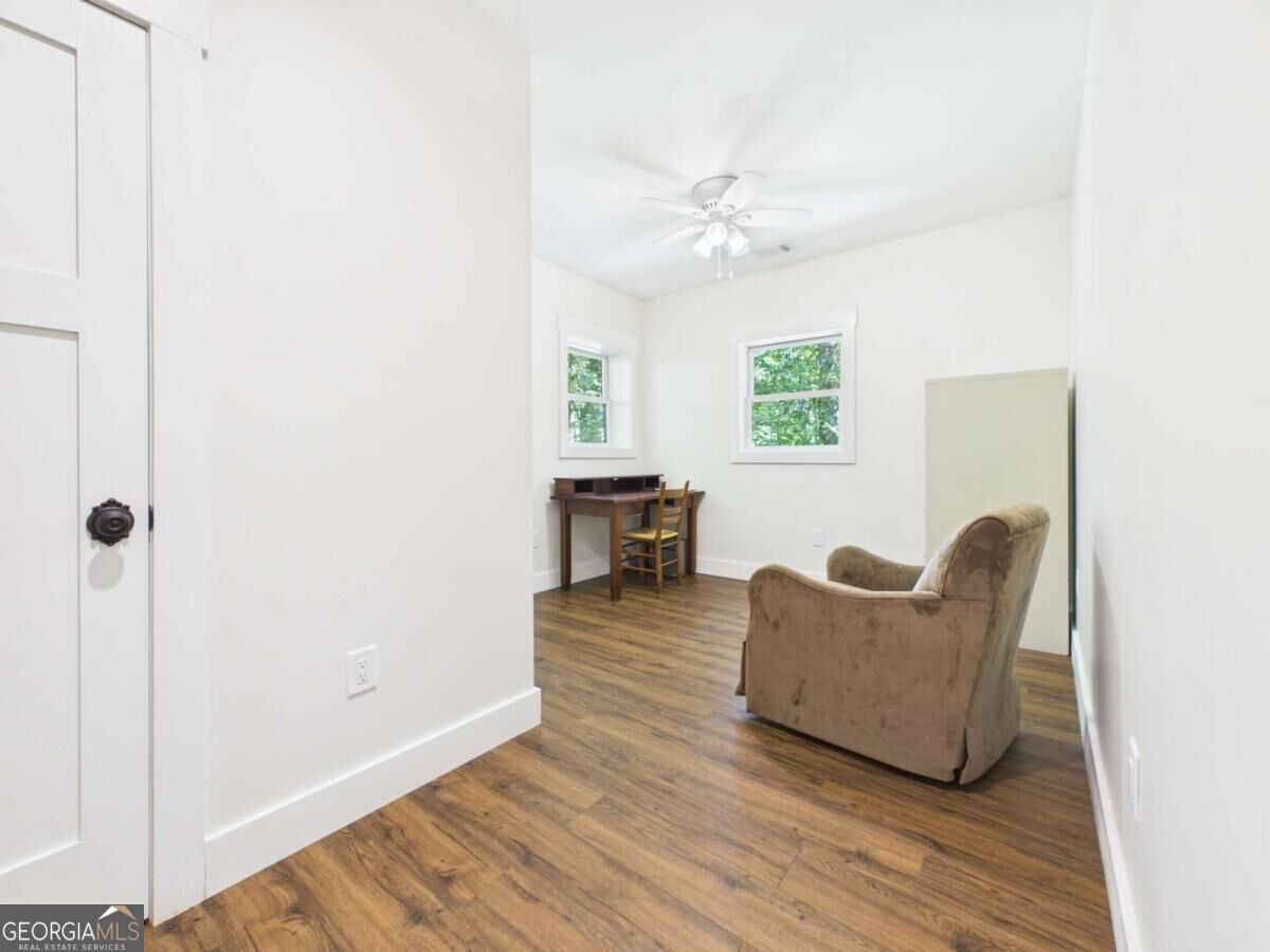 1851 Rays Church Road Property Photo 54
