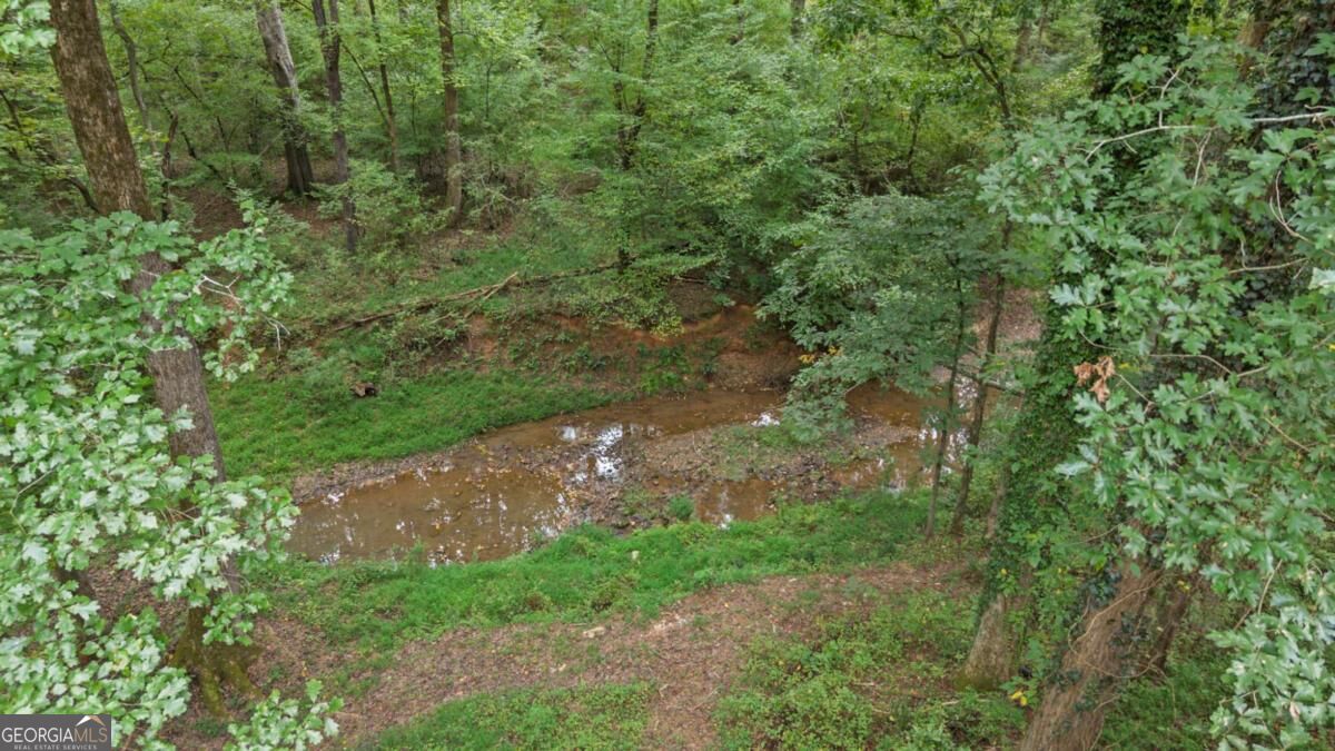 1851 Rays Church Road Property Photo 56