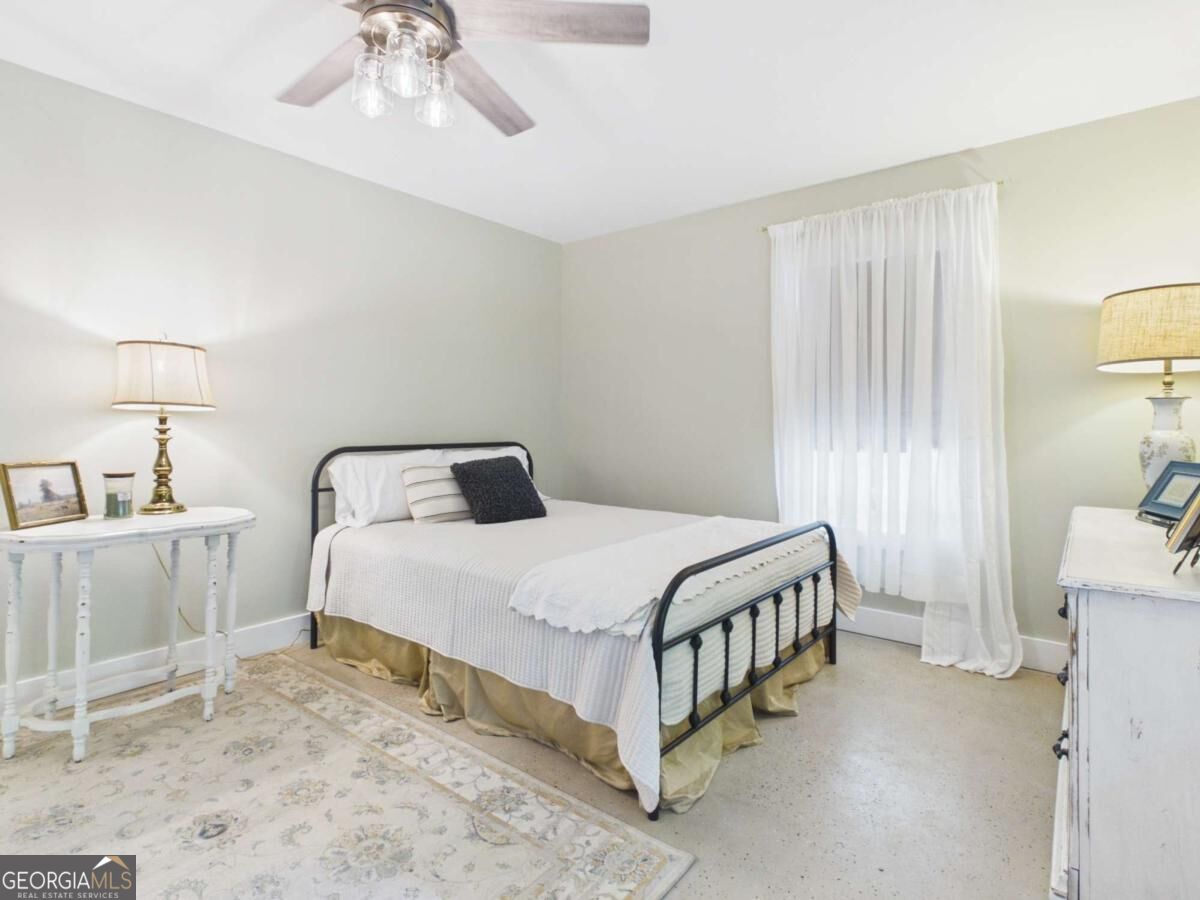 1851 Rays Church Road Property Photo 60